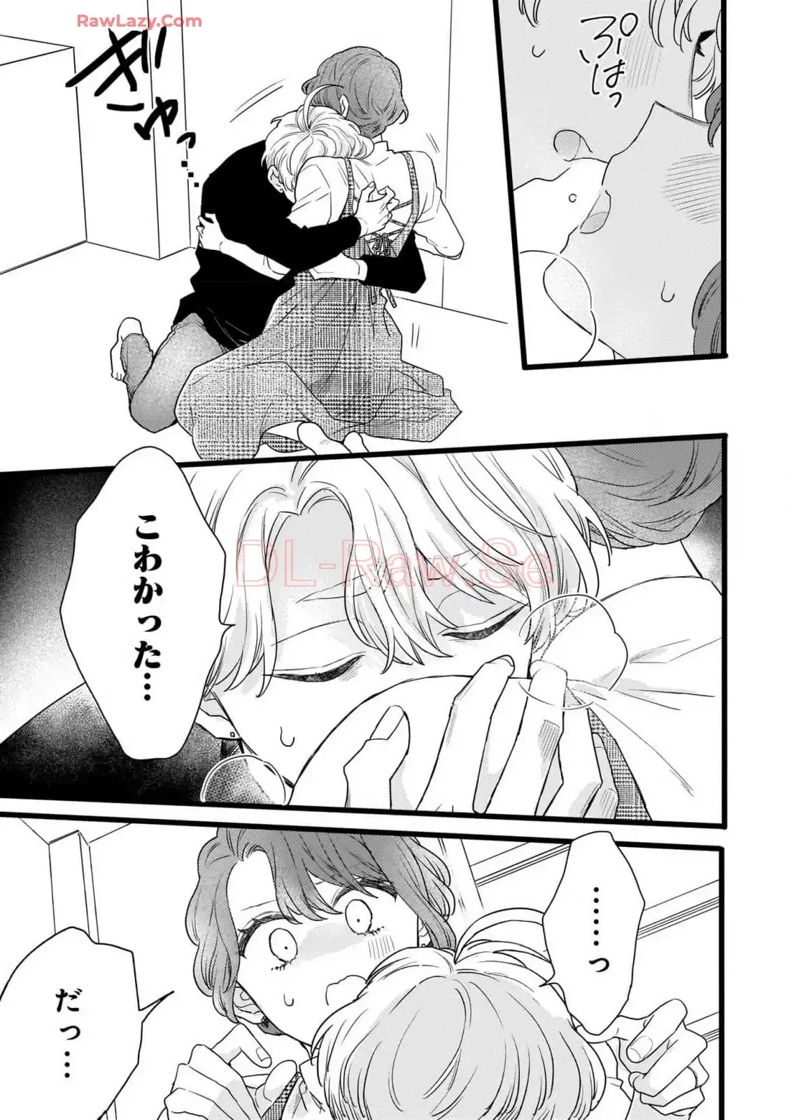 P39