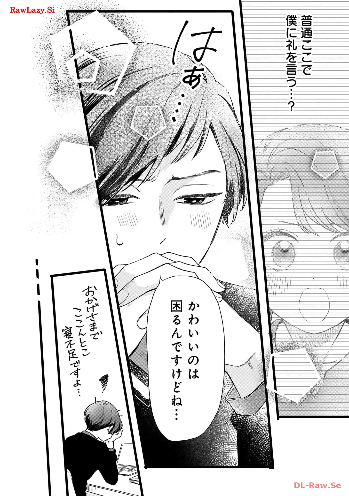 P18