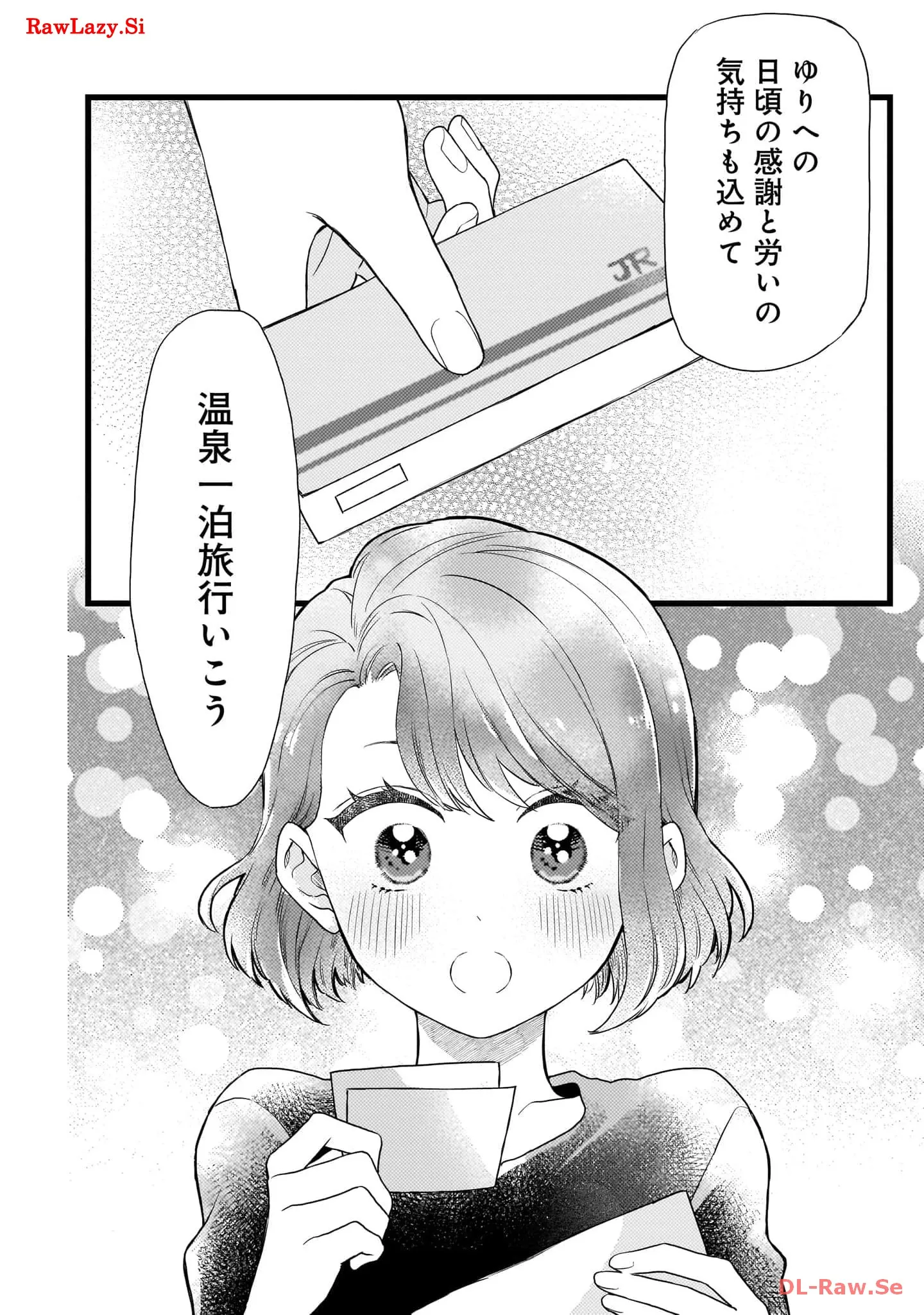P40