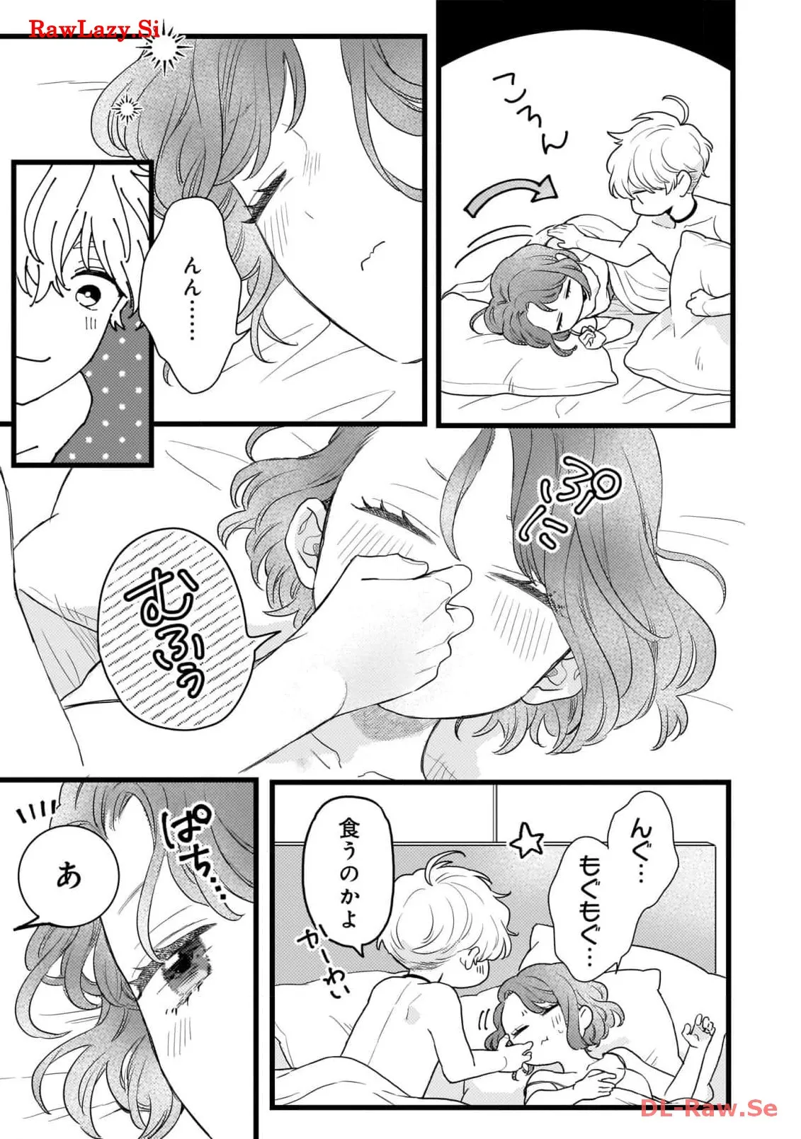 P27