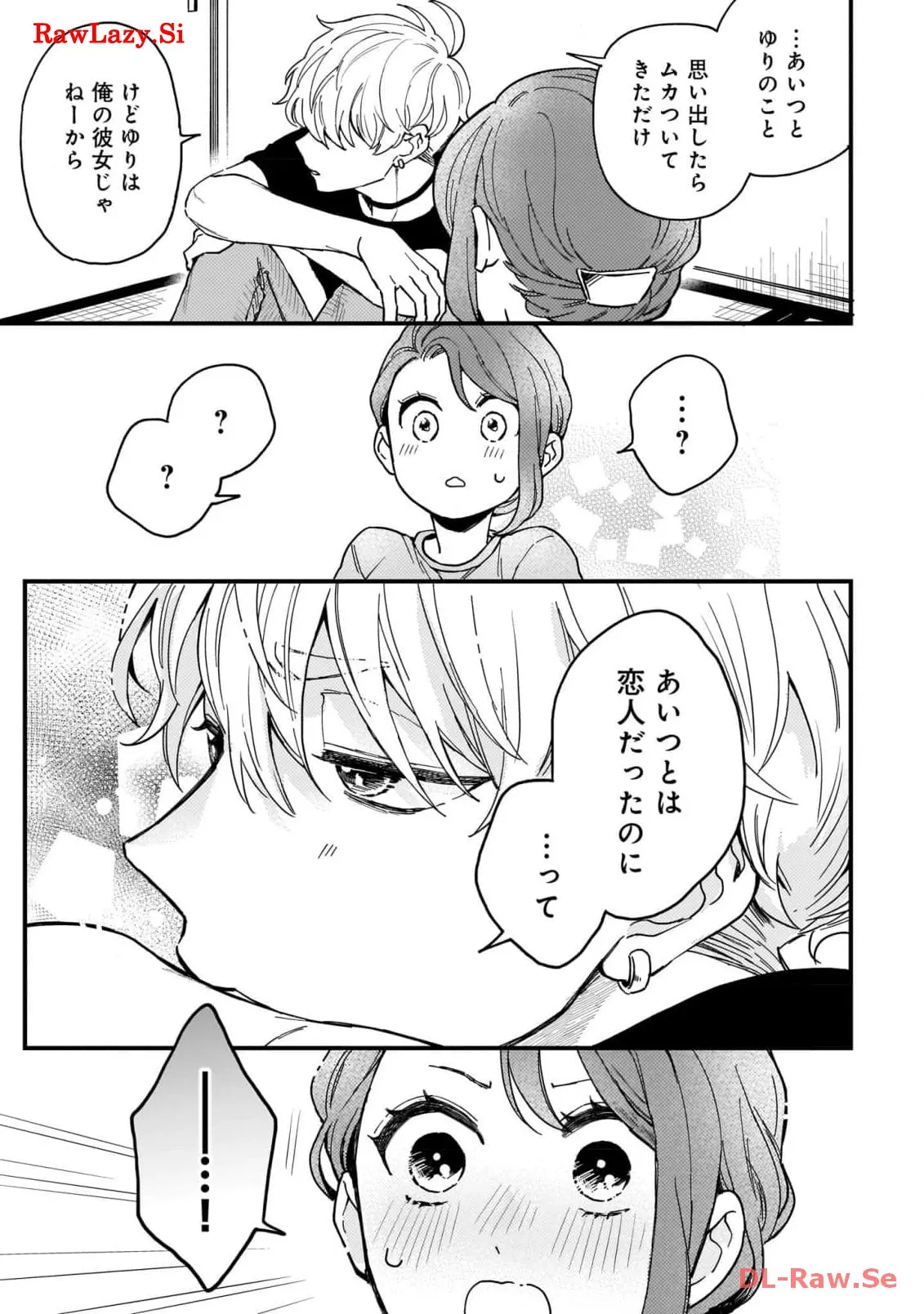 P41