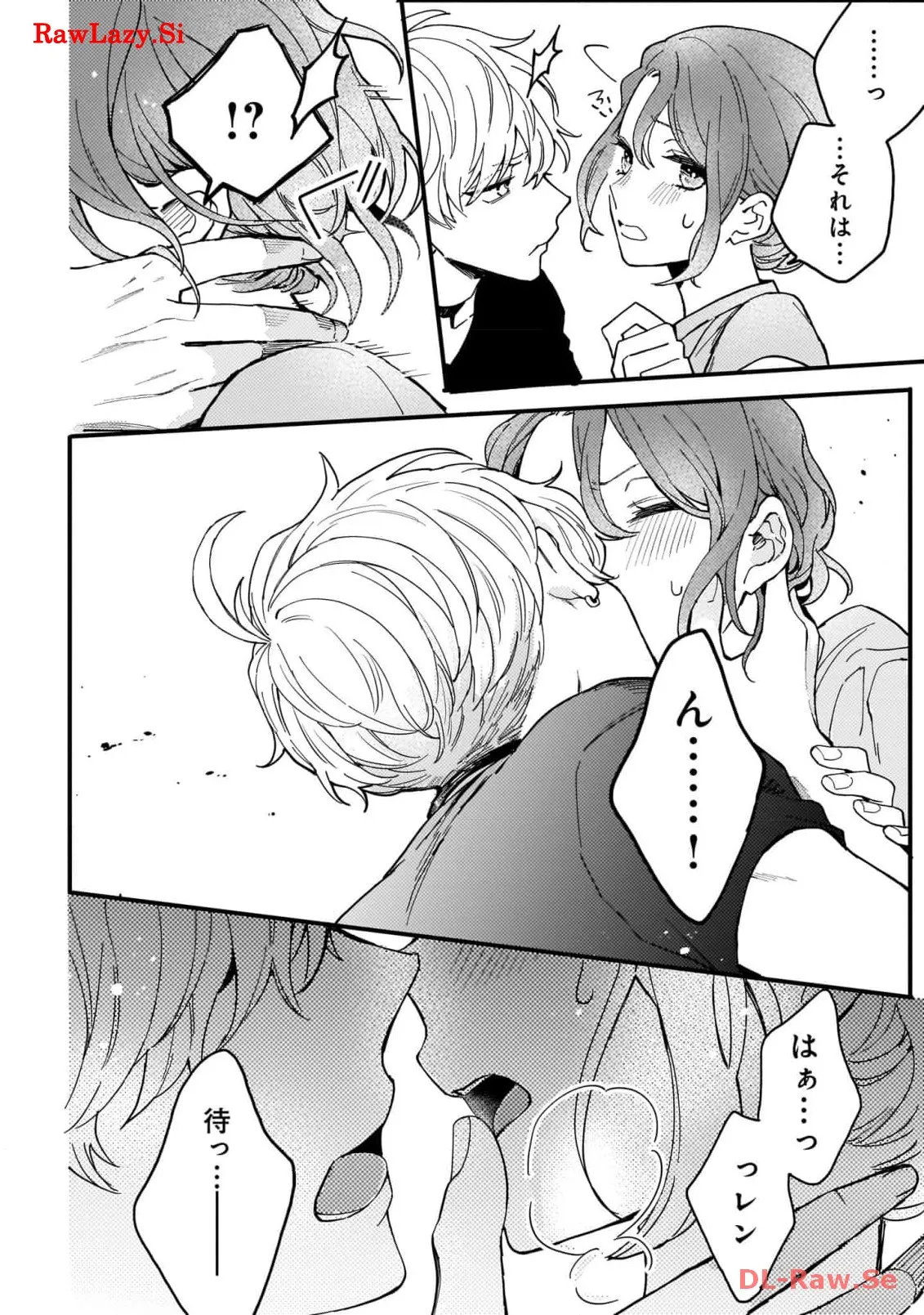 P46