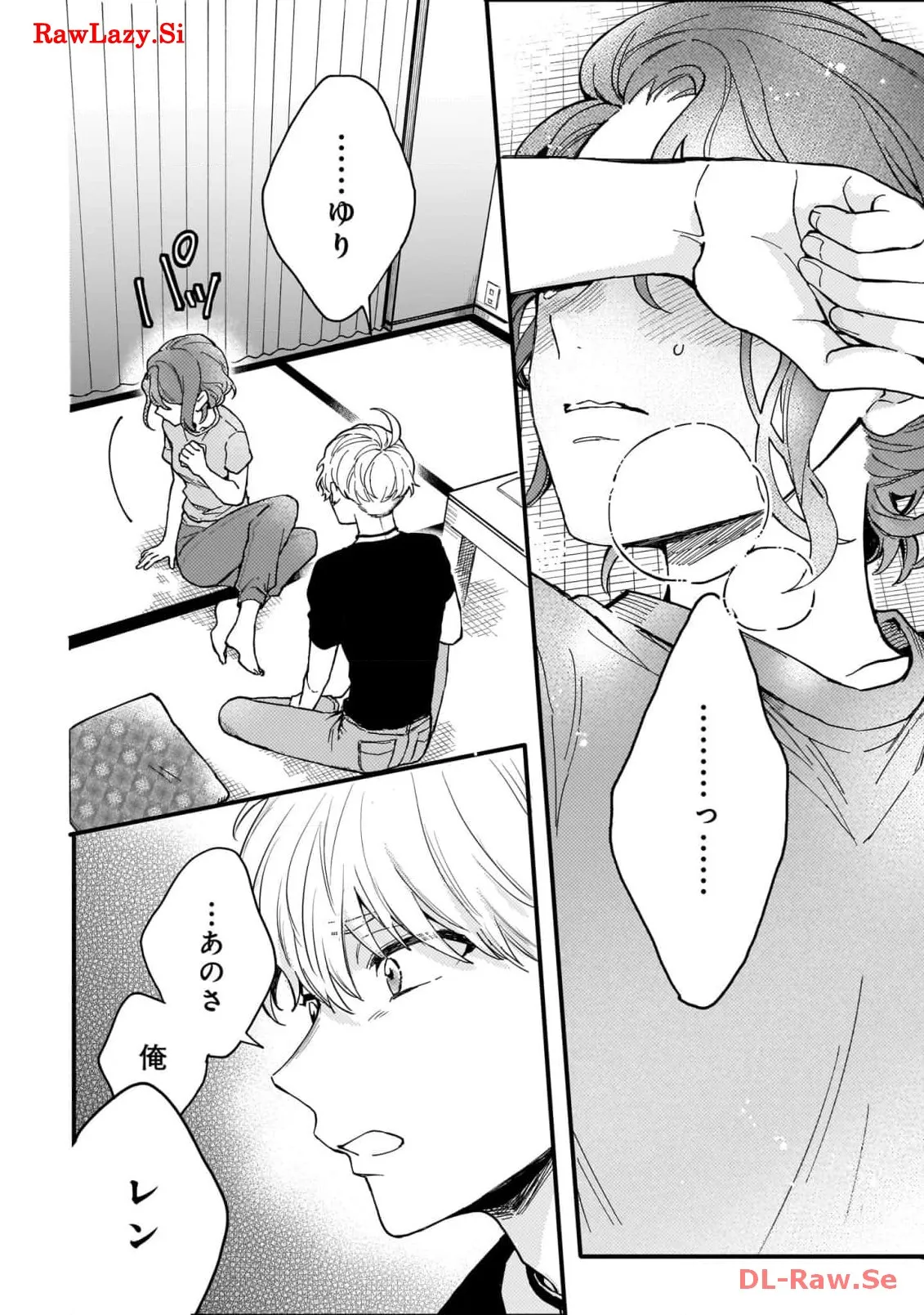 P48