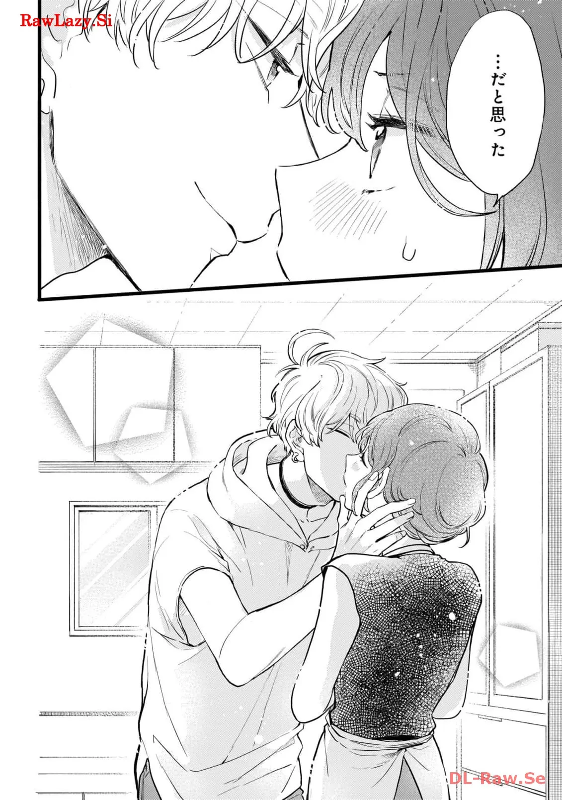 P32