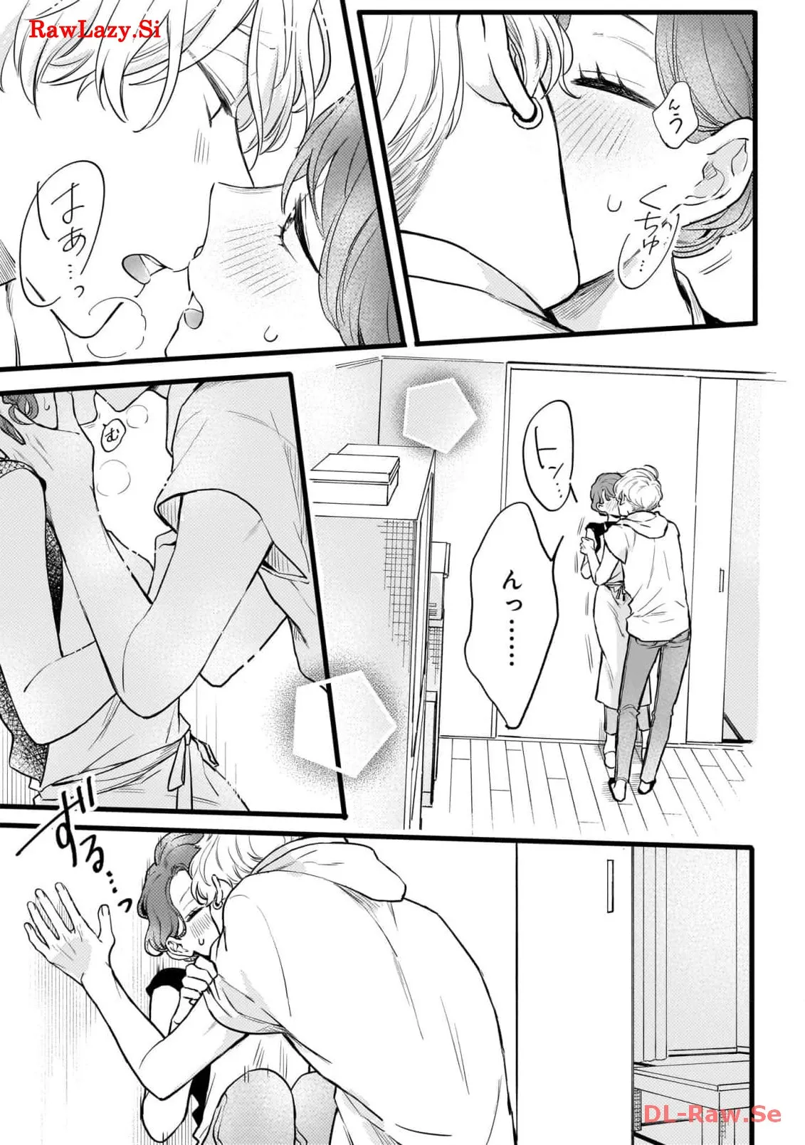 P33