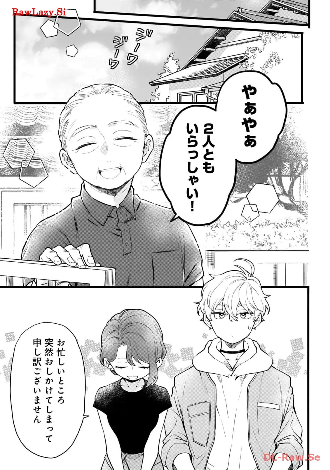 P35