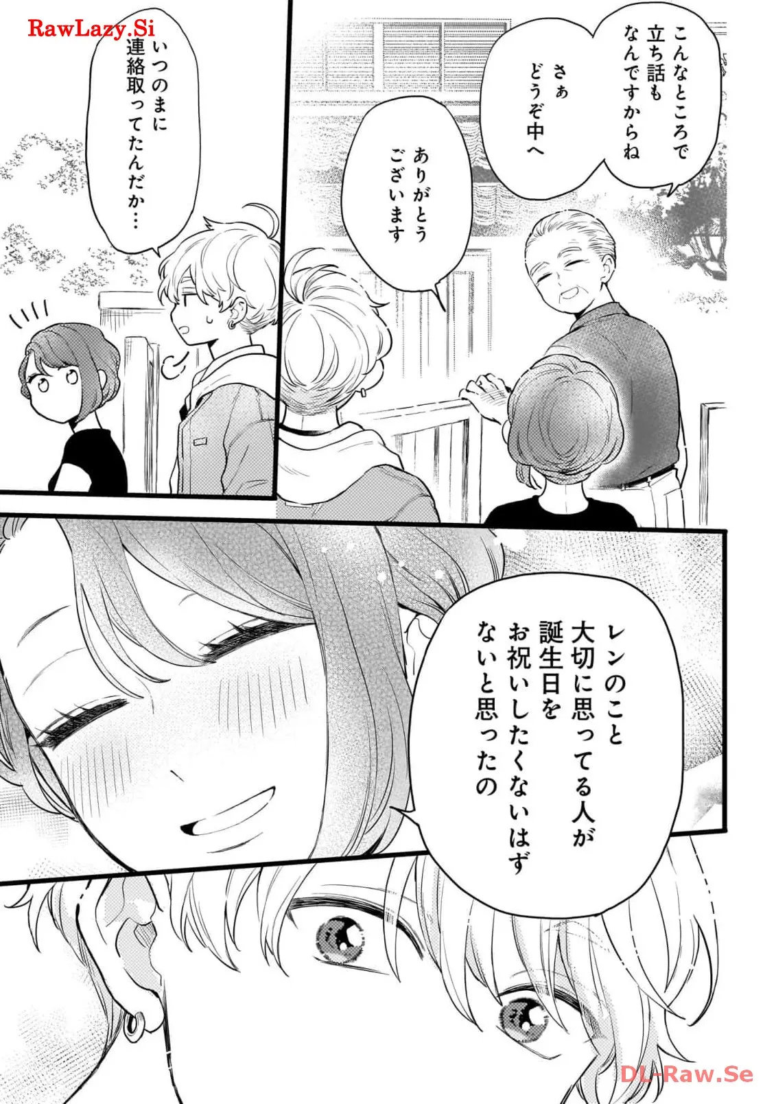 P37