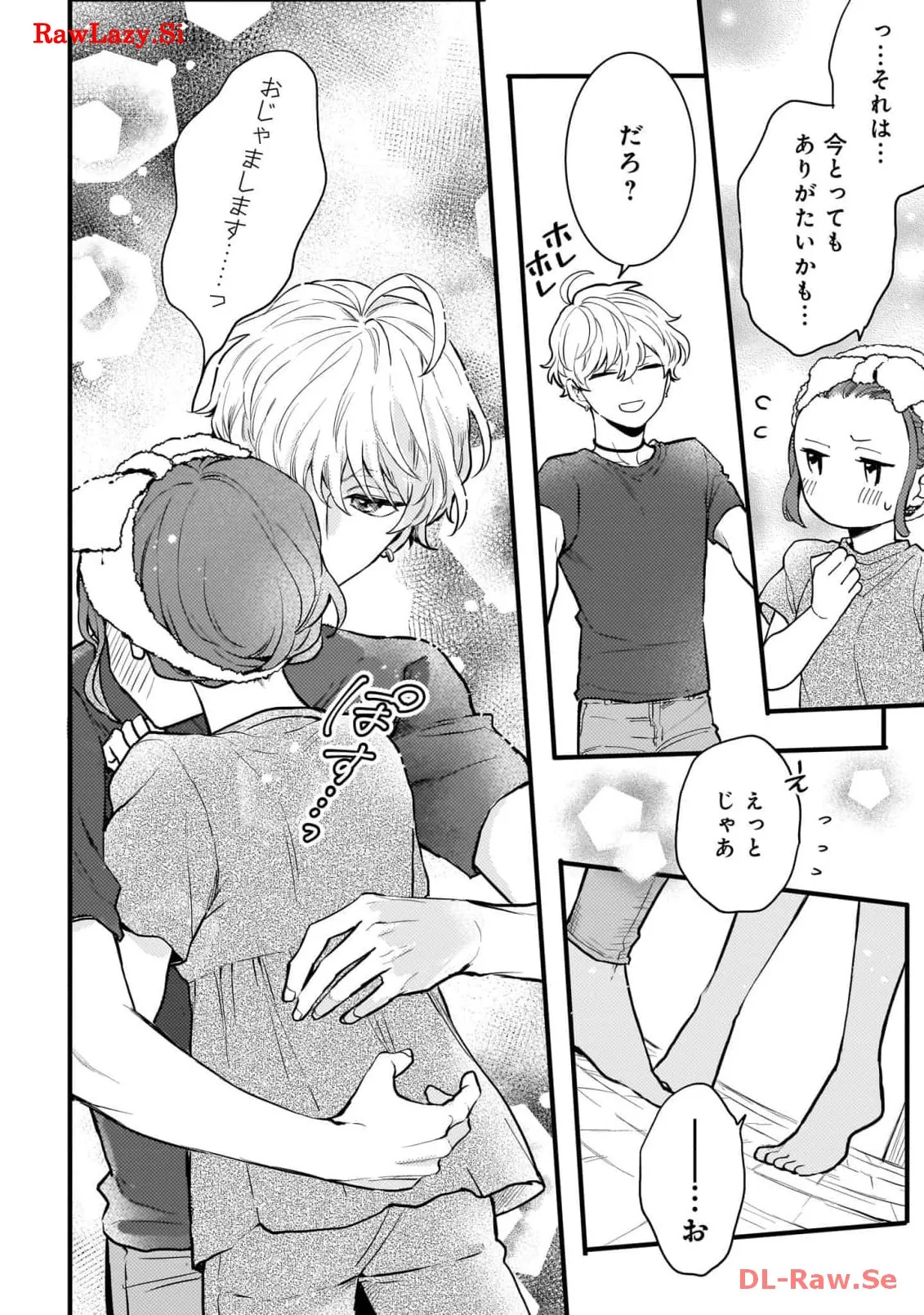P42