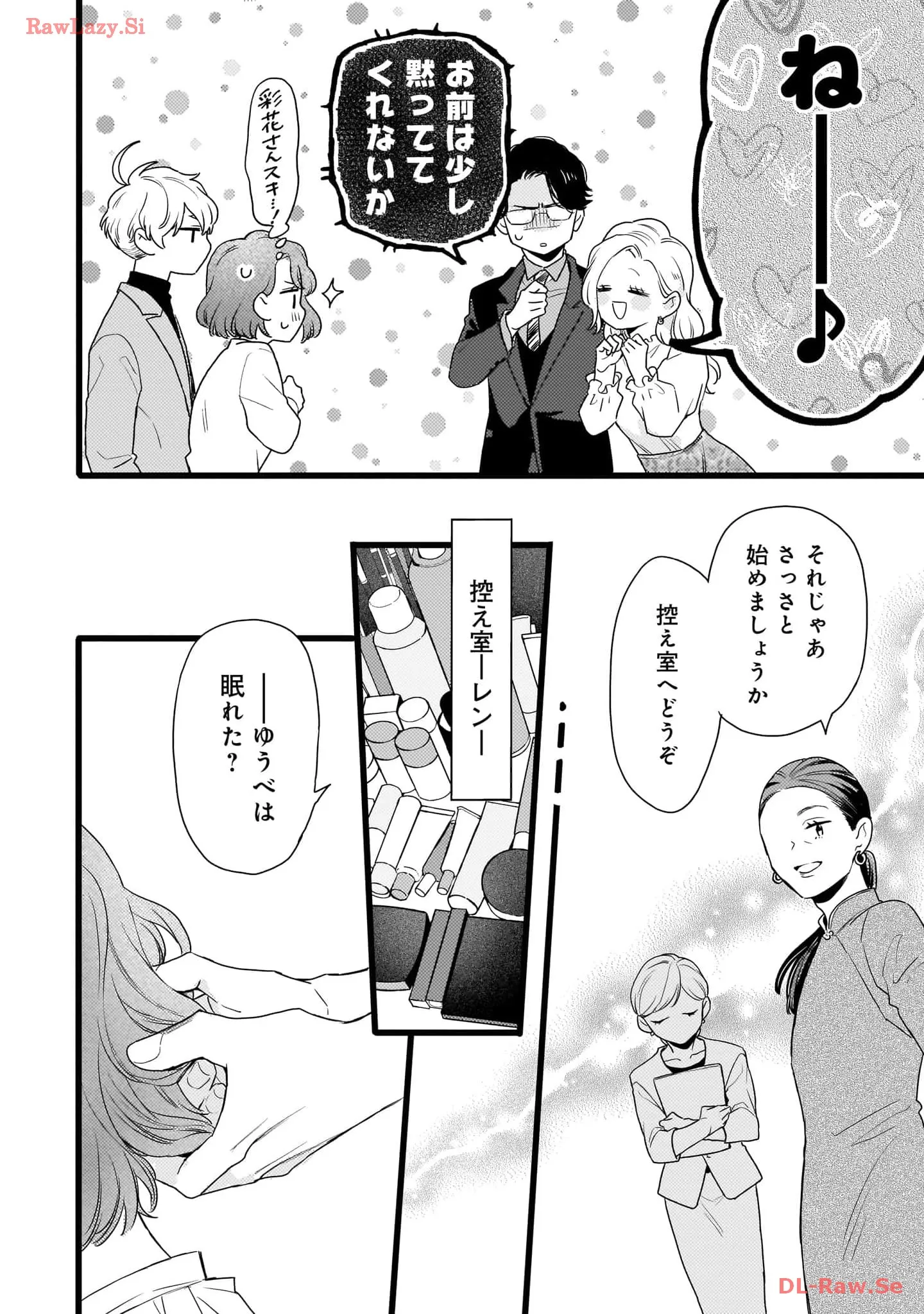 P36