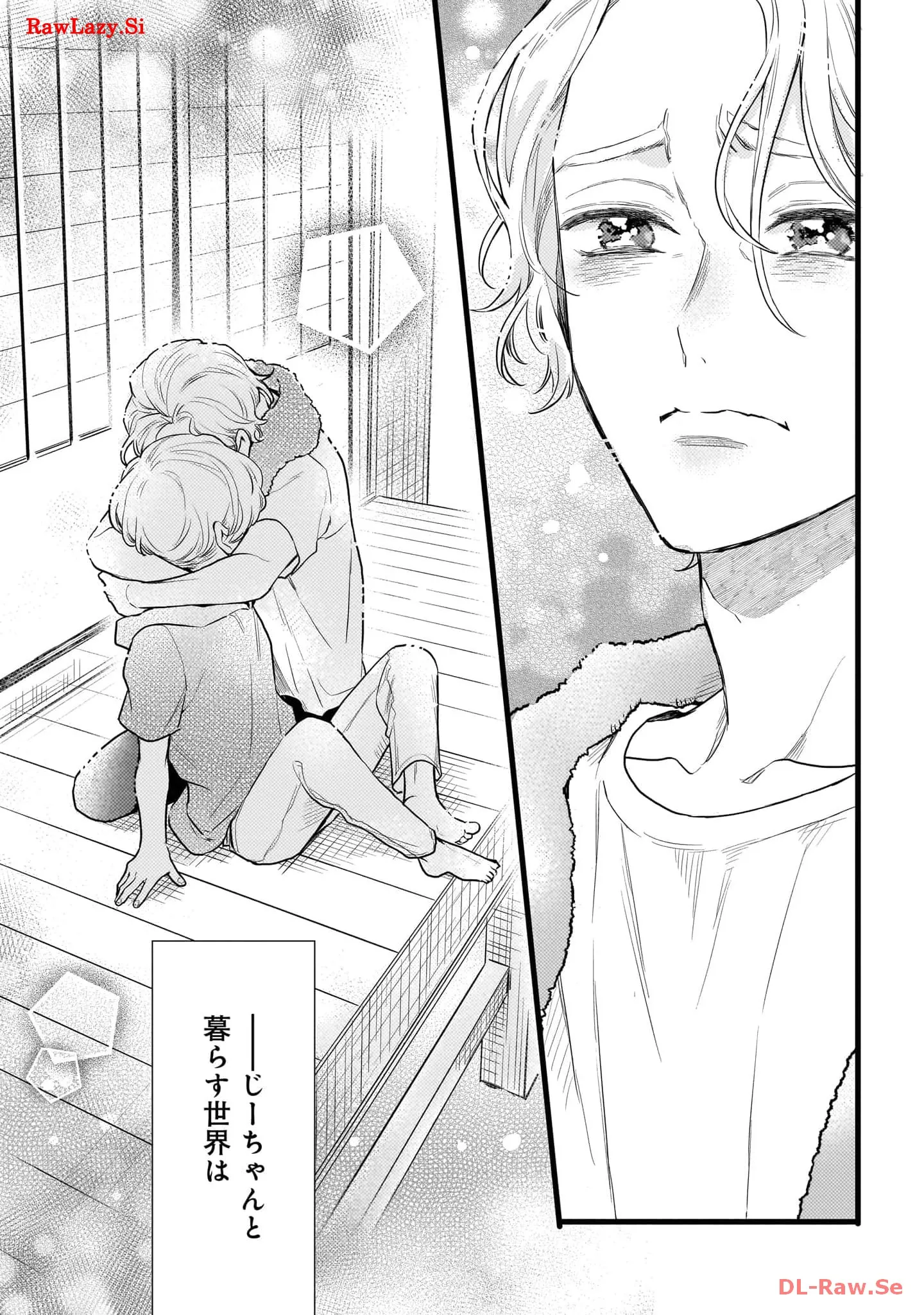 P25