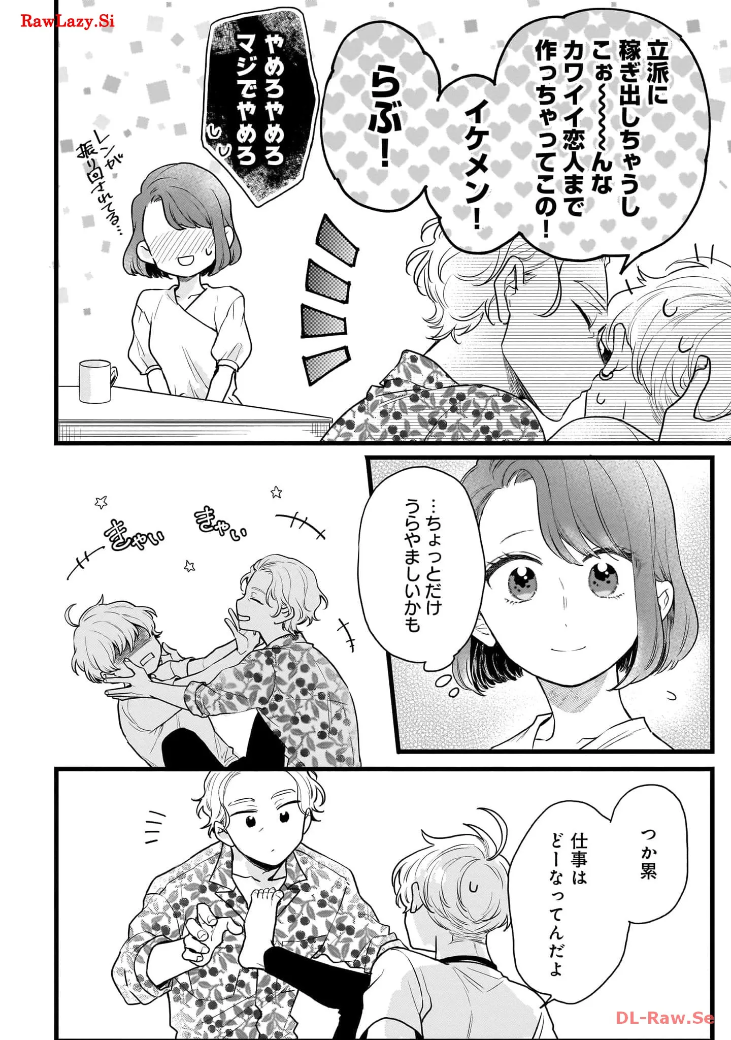 P36