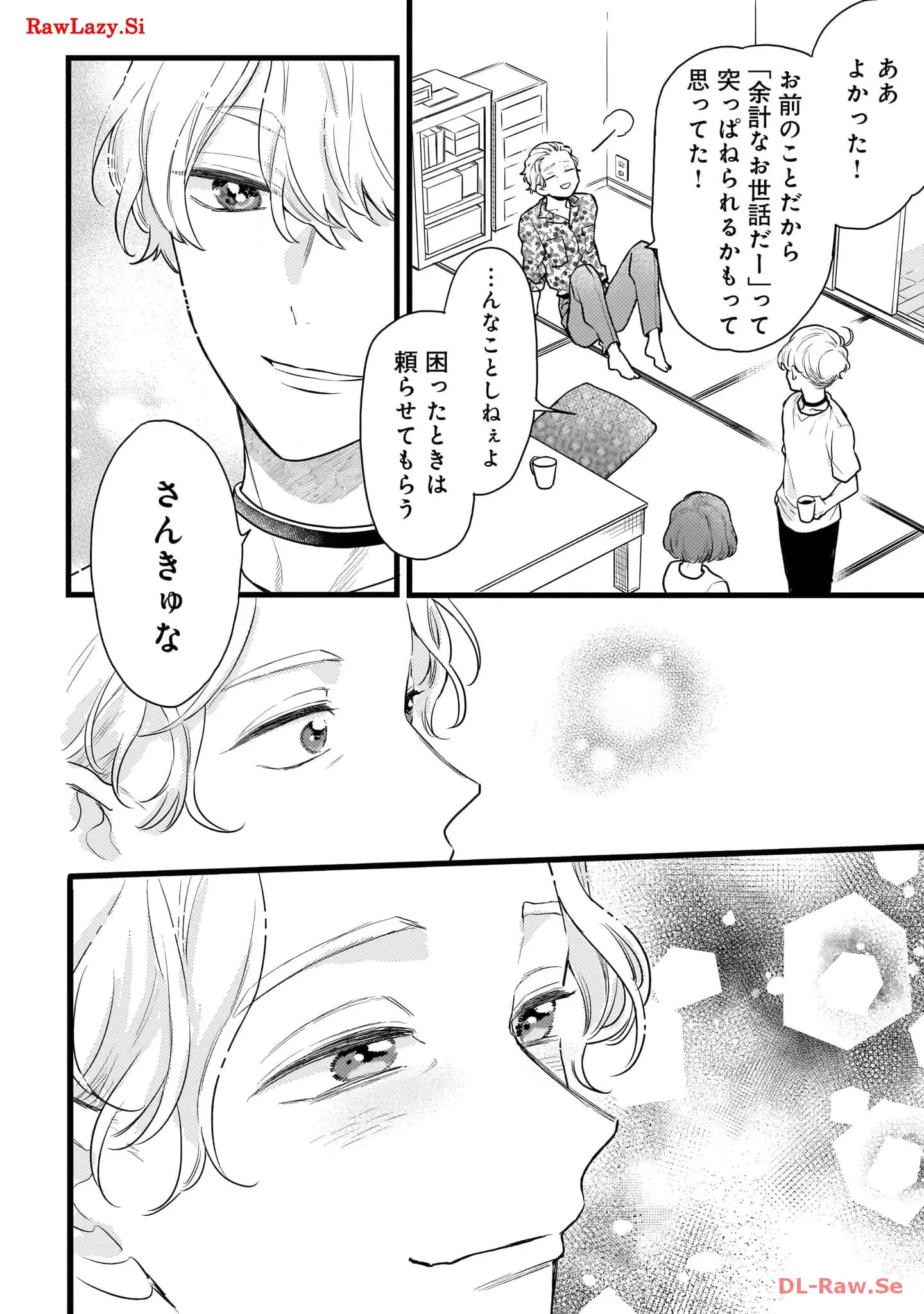 P42