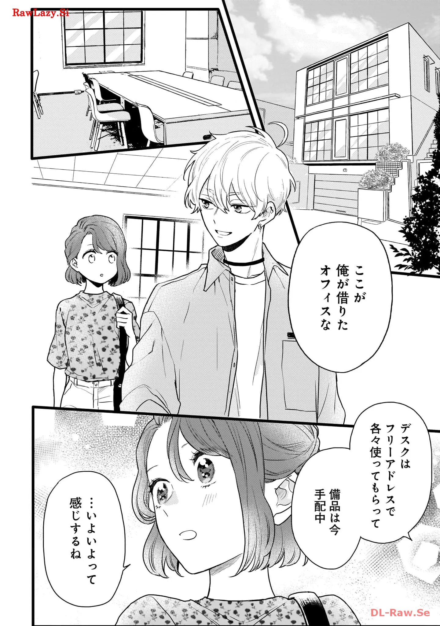 P46