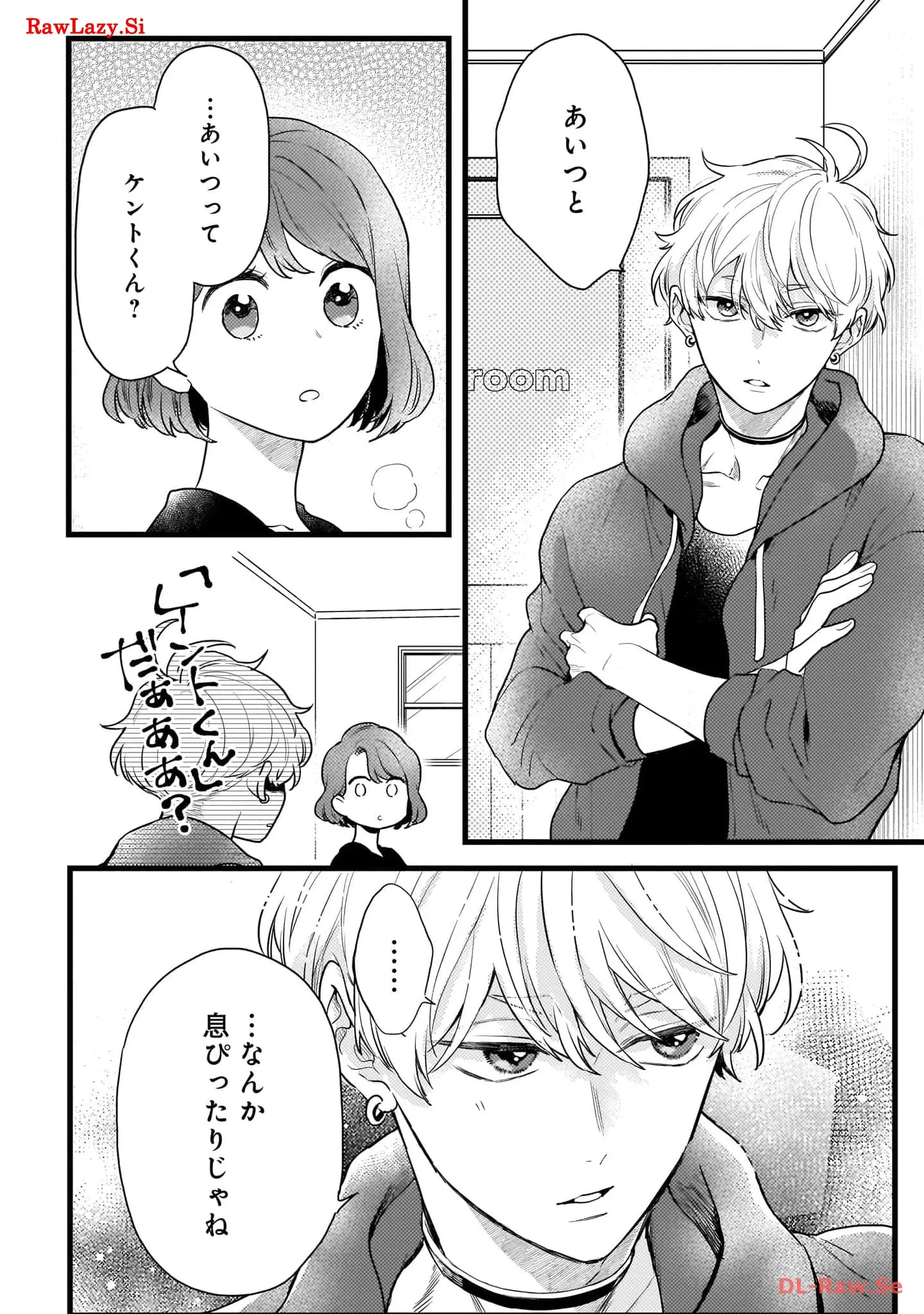 P30