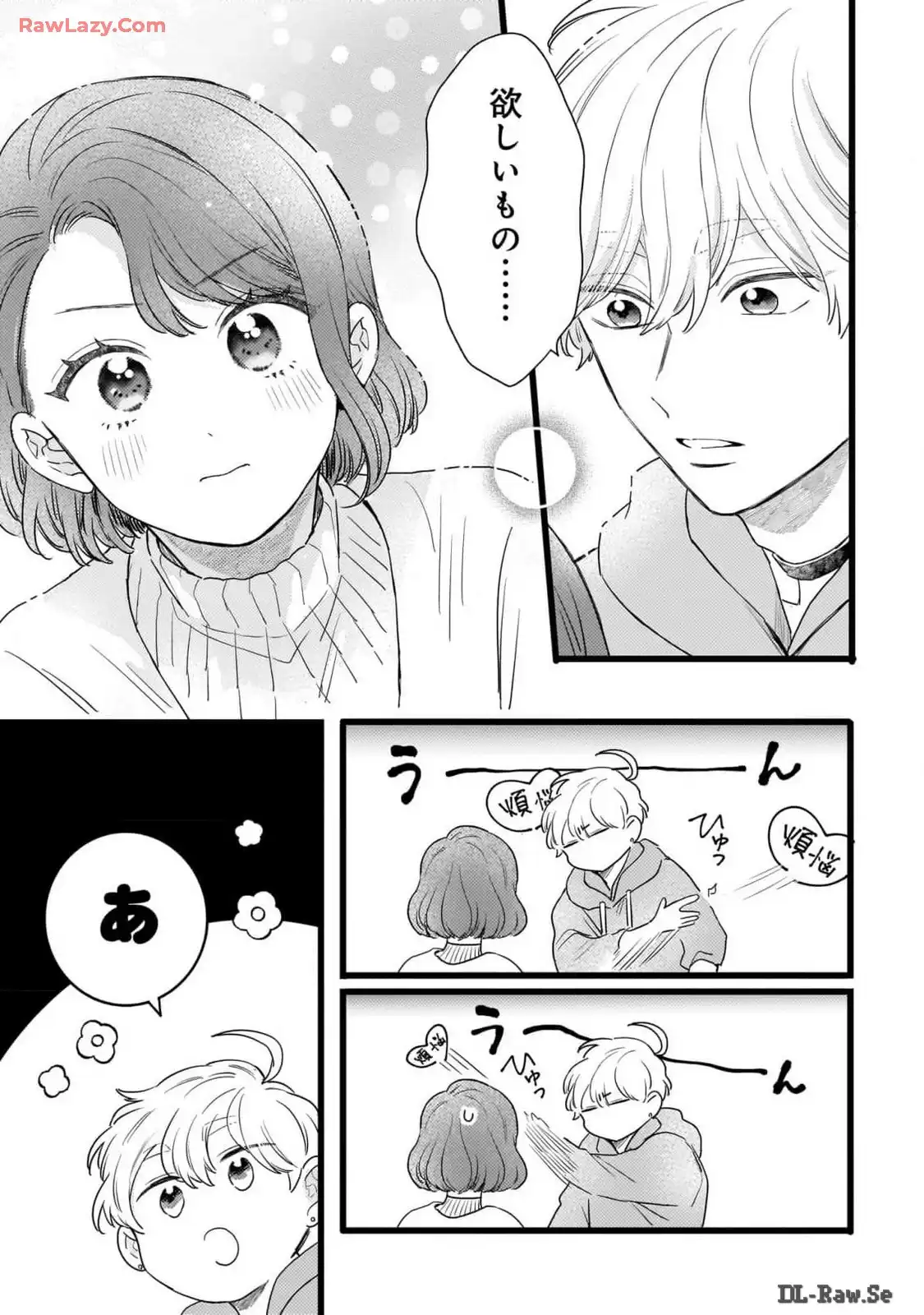 P27