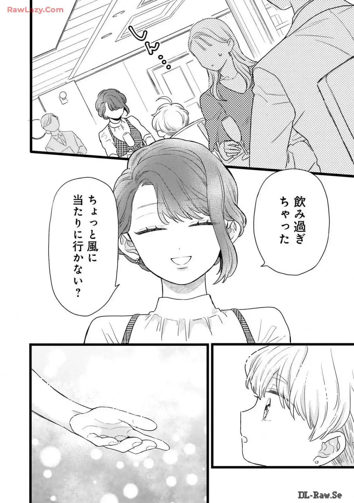 P34