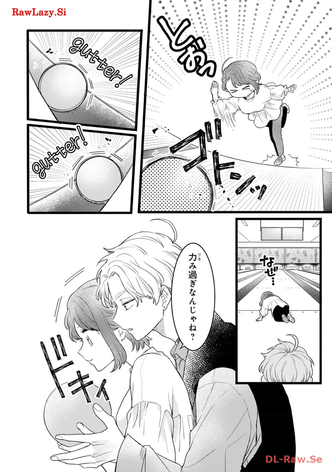P30