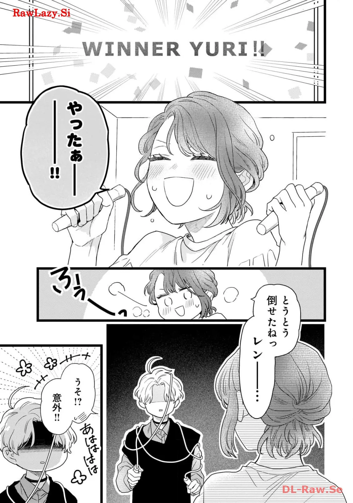 P33