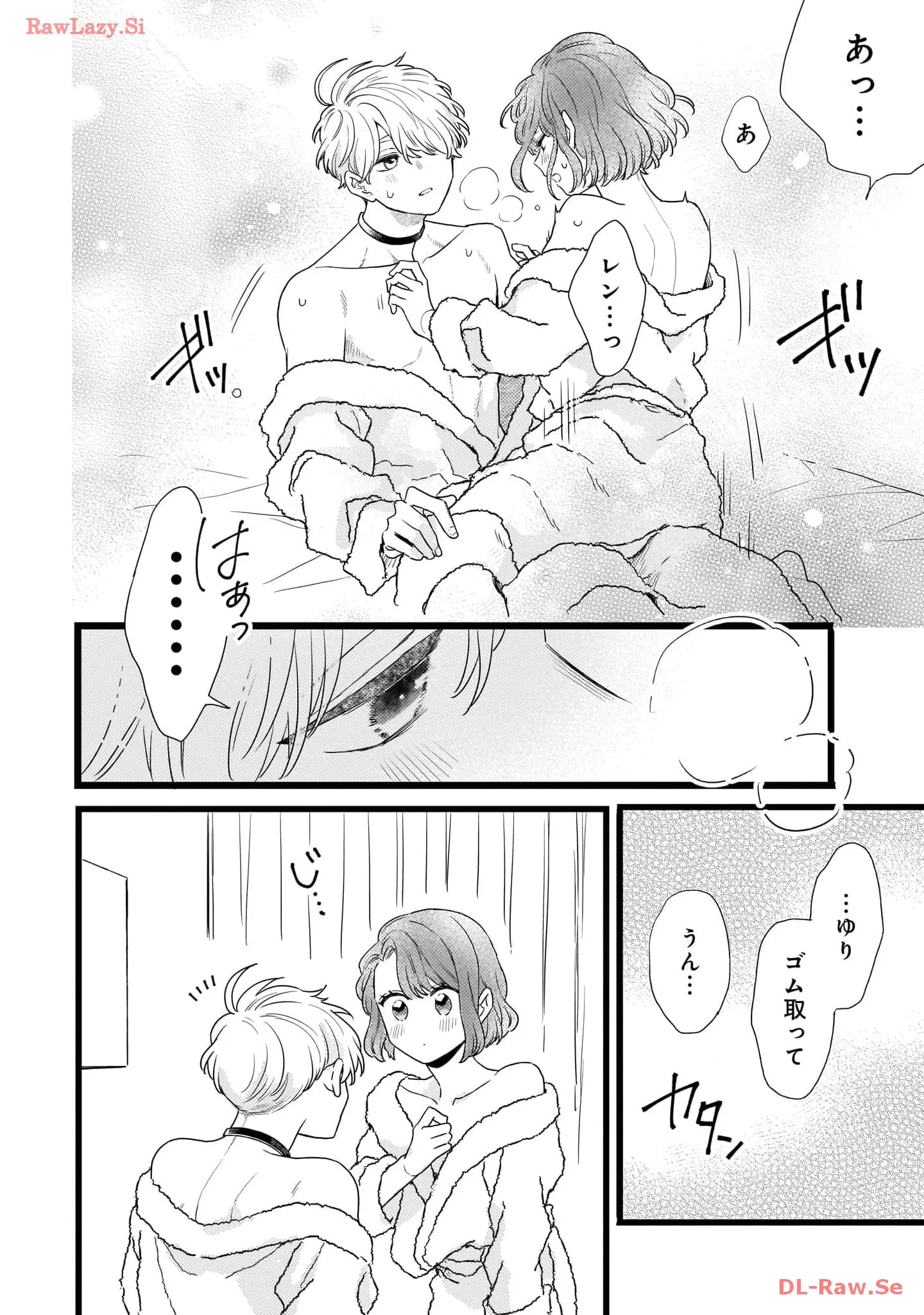 P28