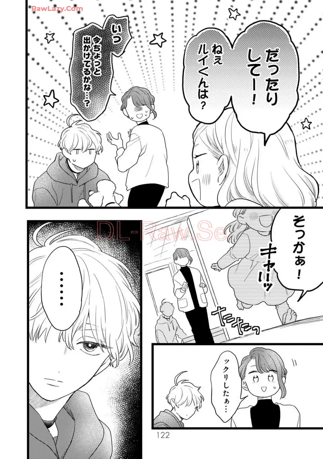 P32