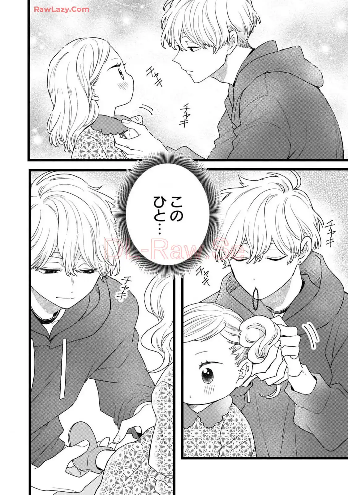 P34