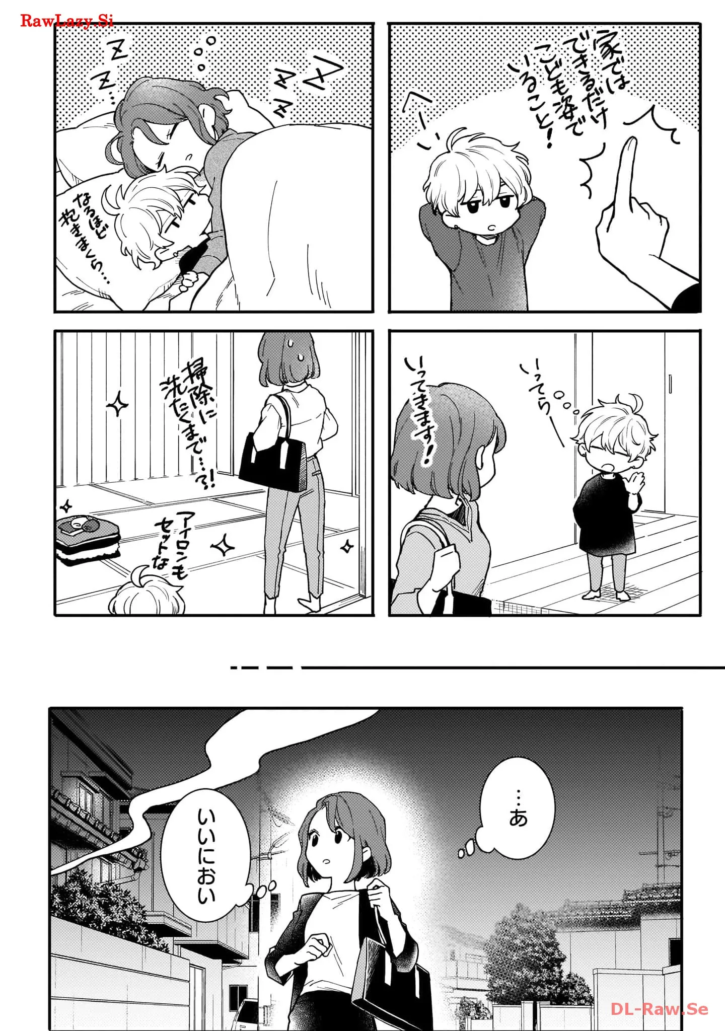 P32