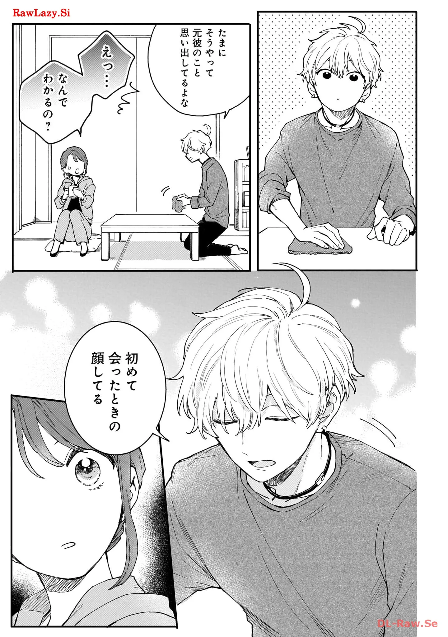P35