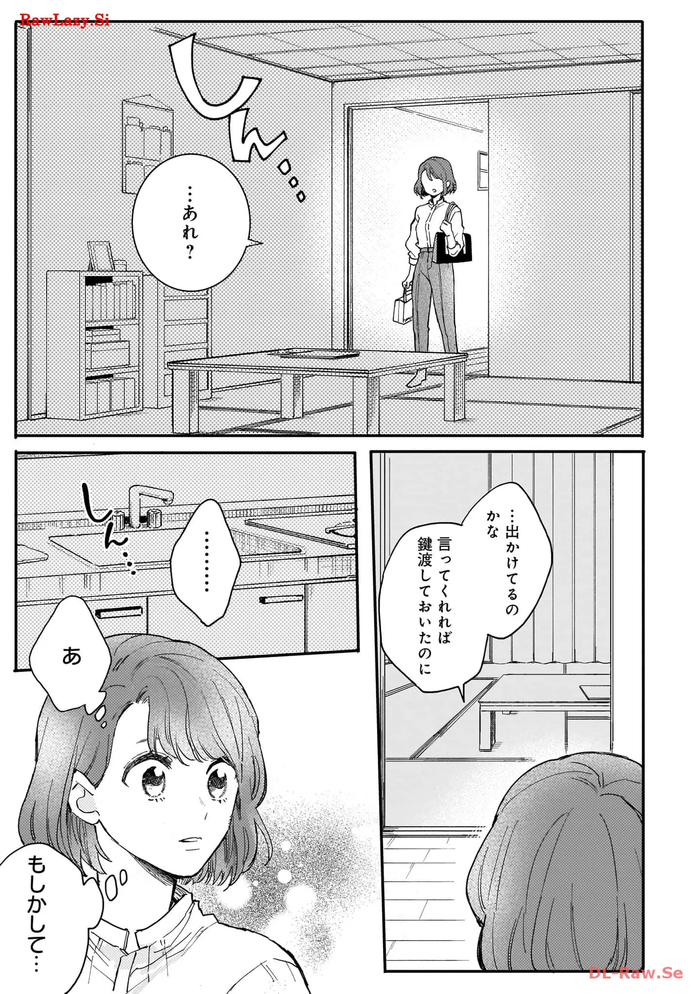 P41