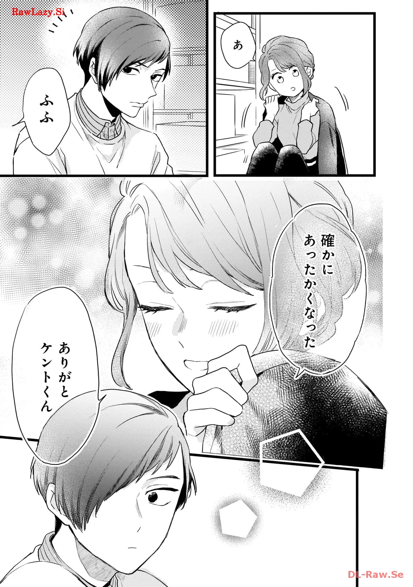 P33