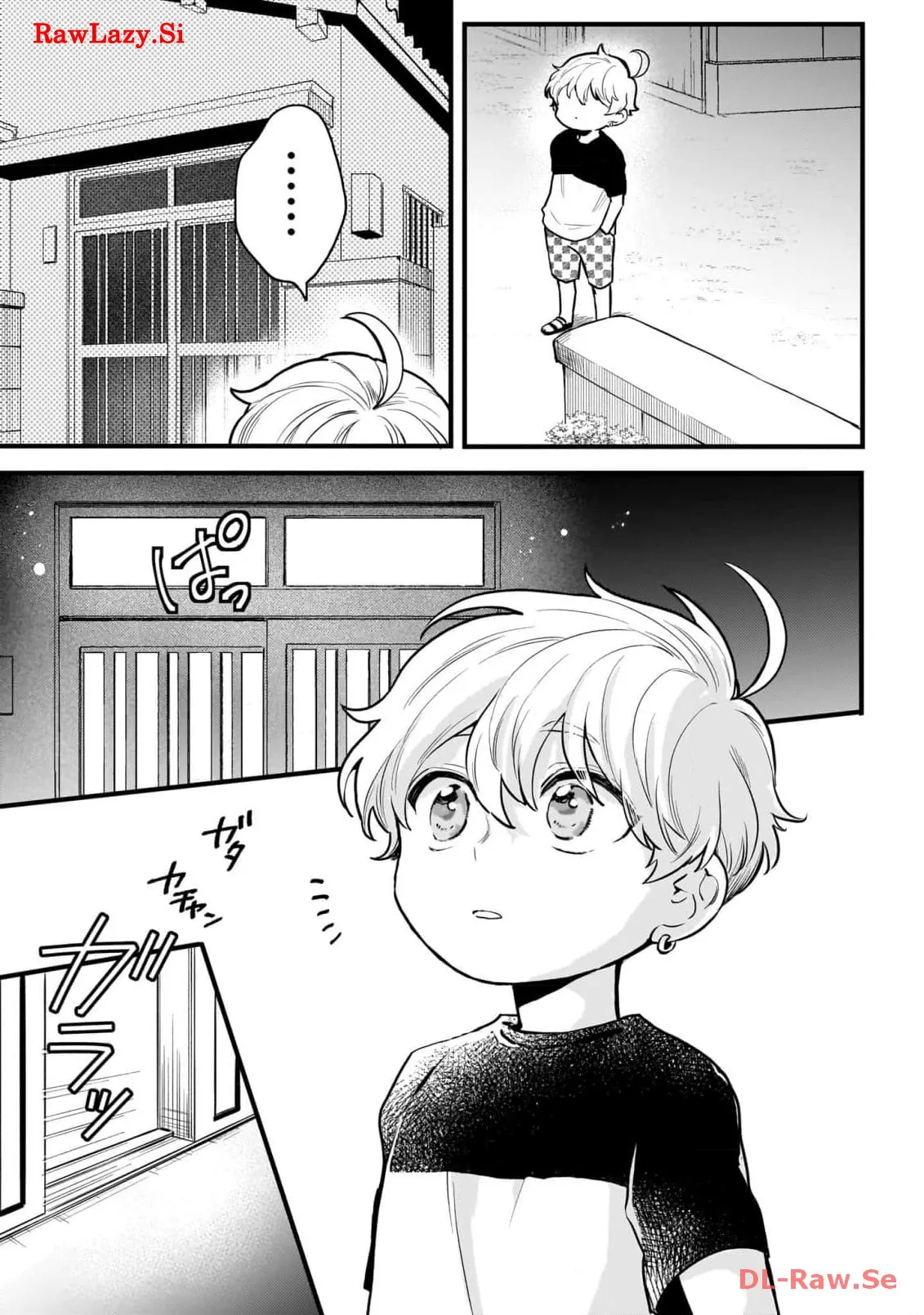 P27