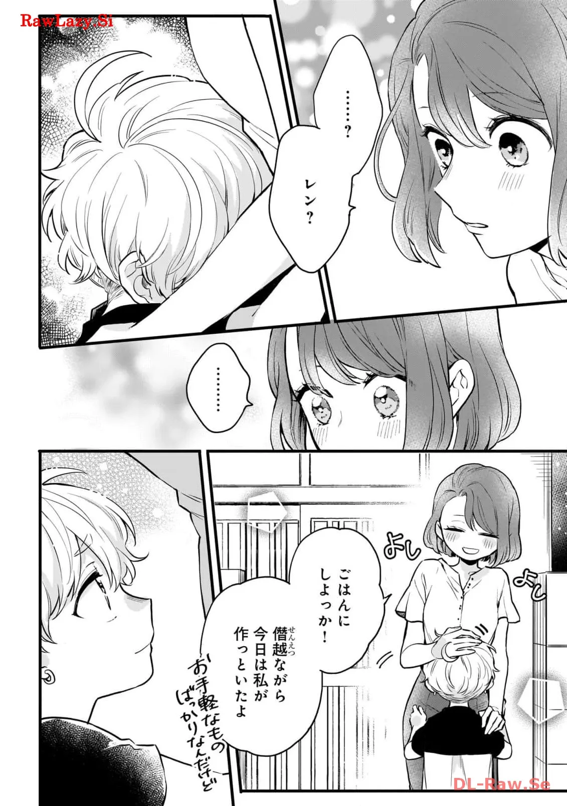 P30
