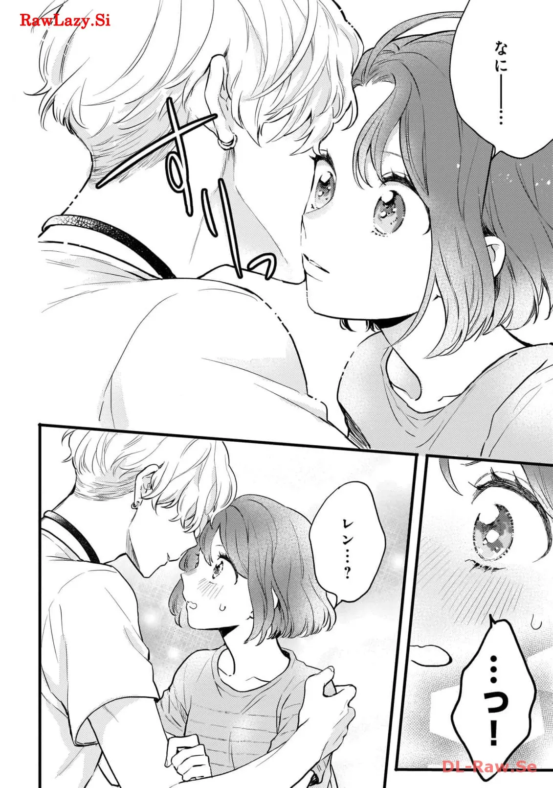 P38