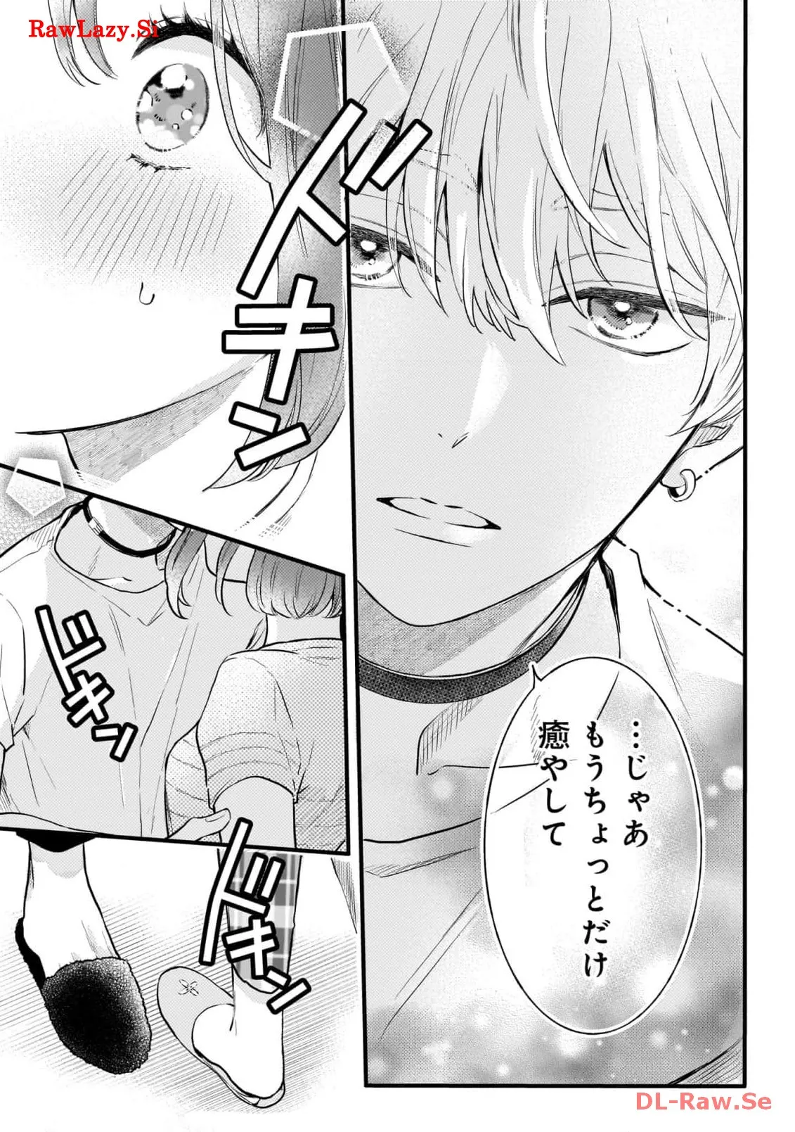 P39
