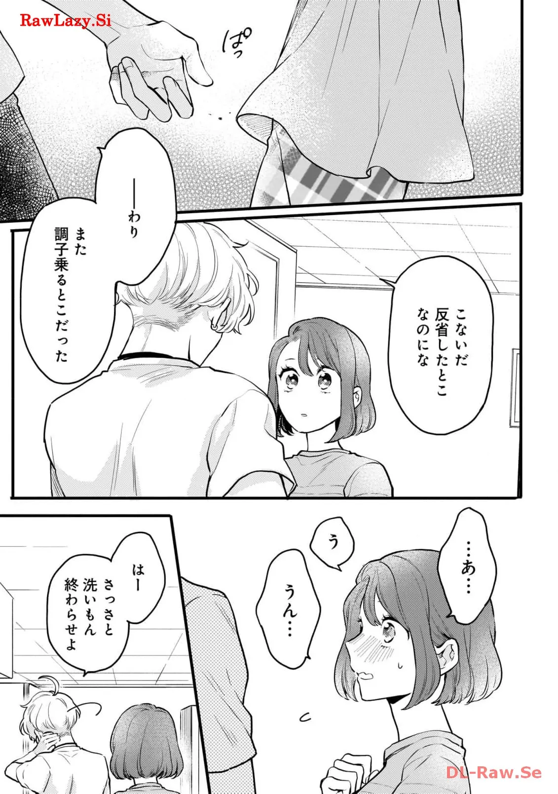 P41