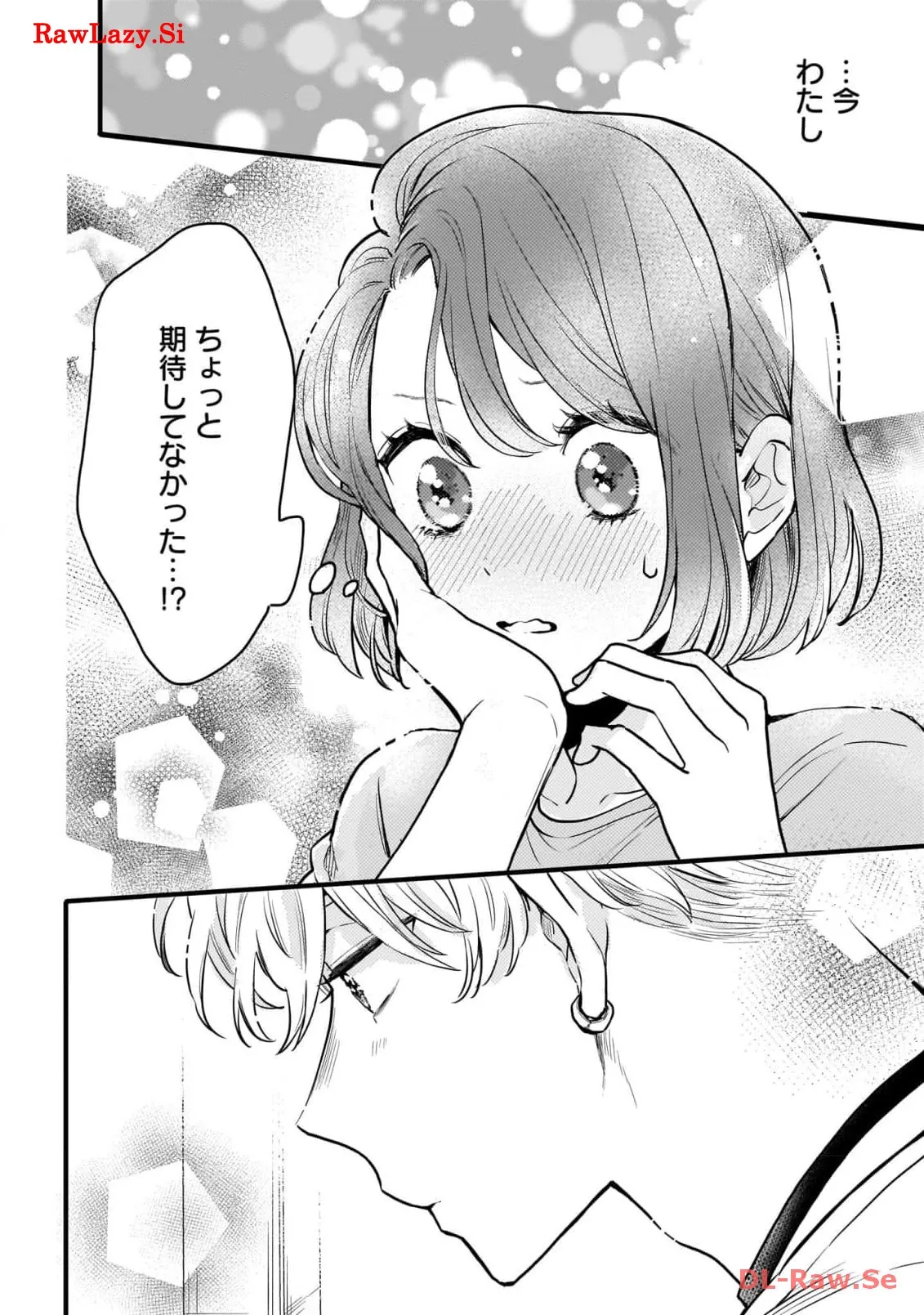 P42