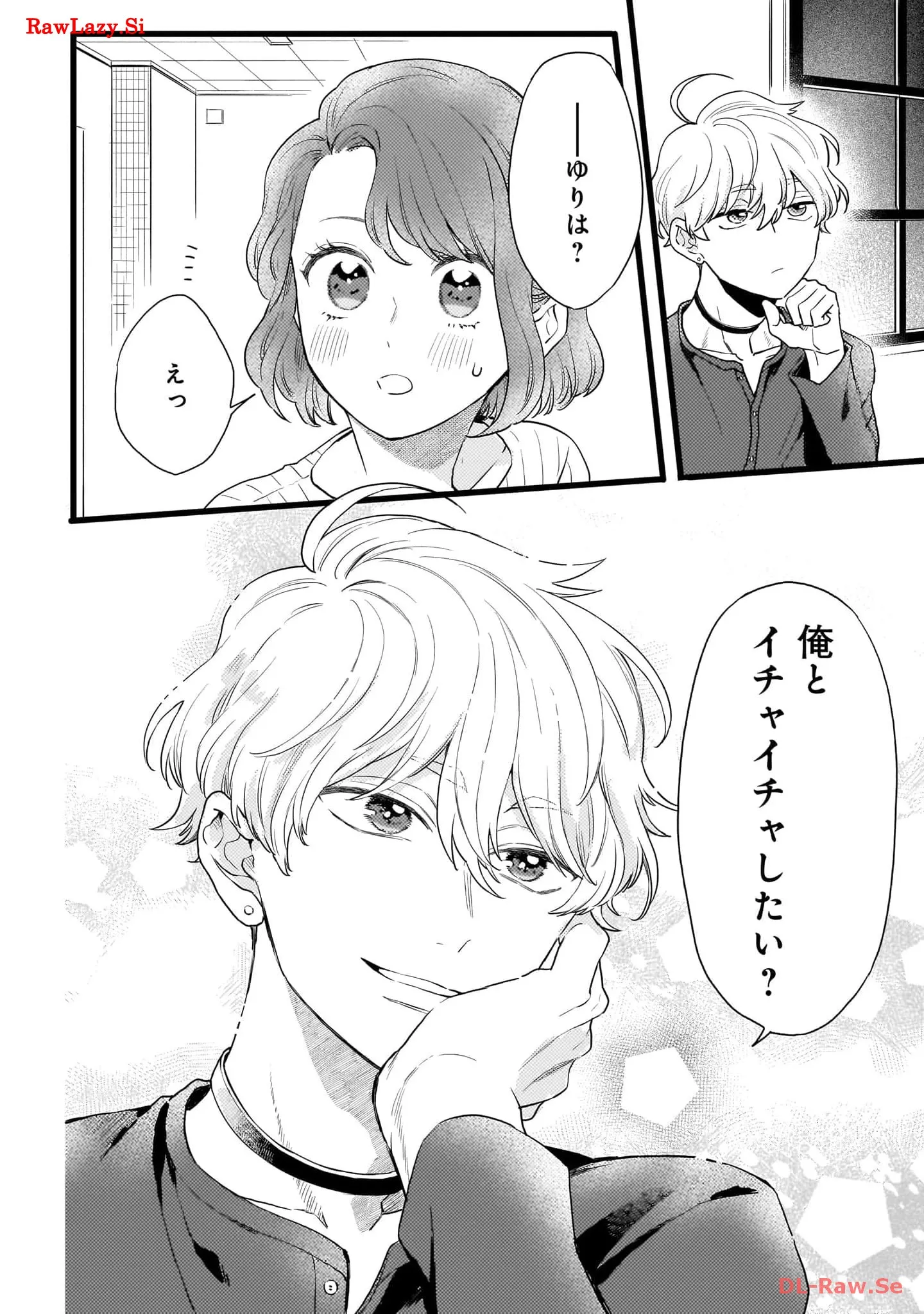 P28