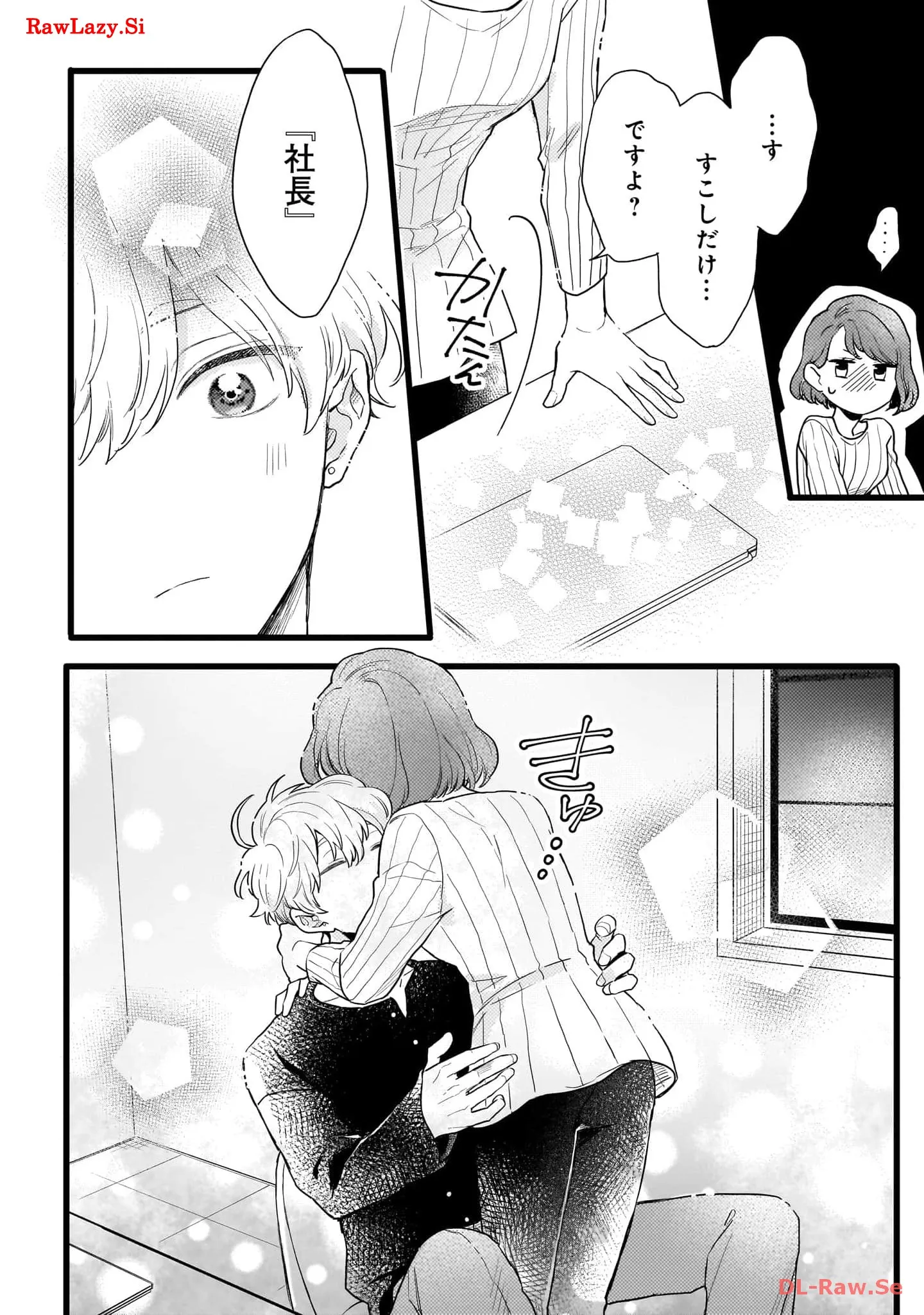 P32