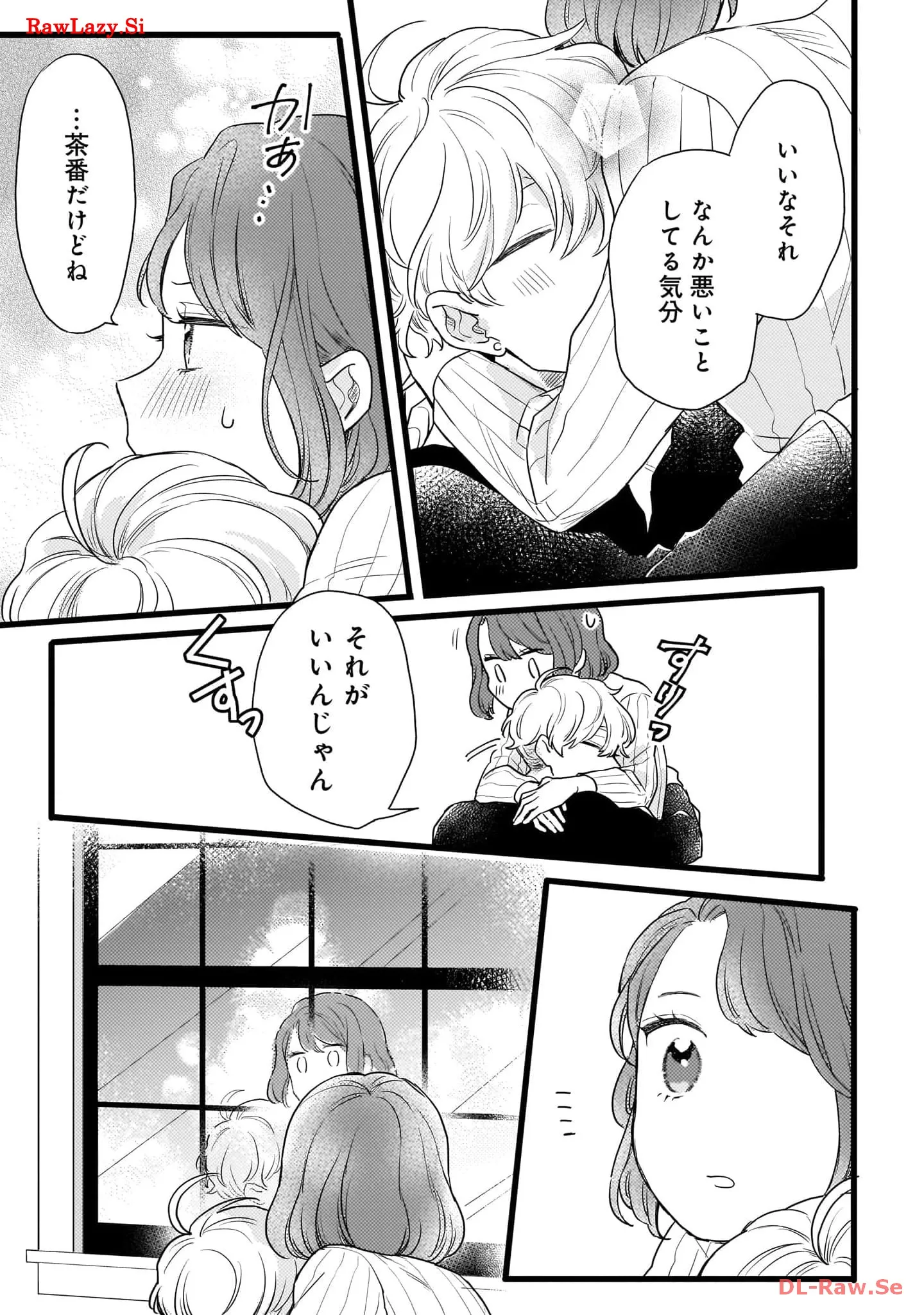 P33