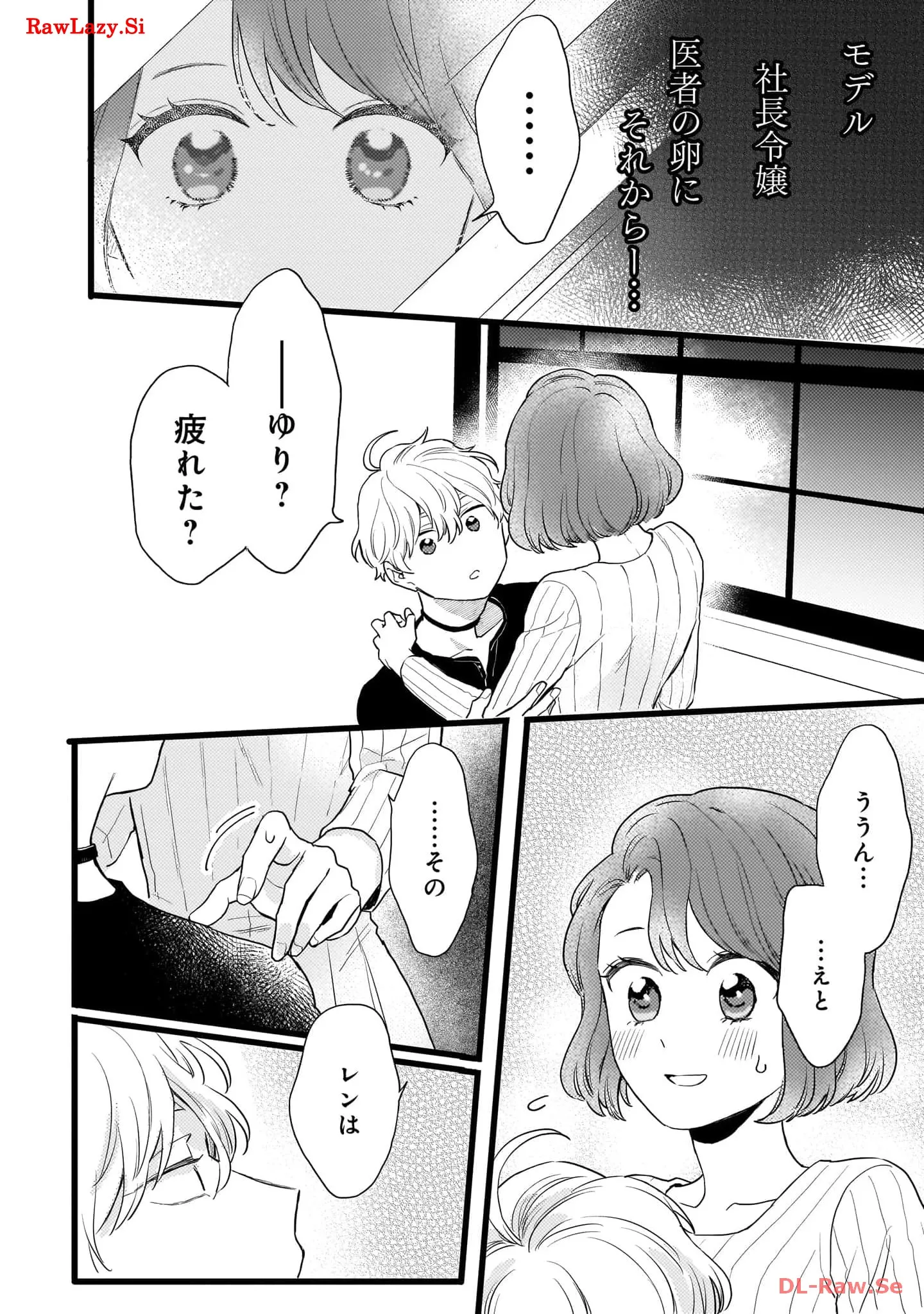 P34
