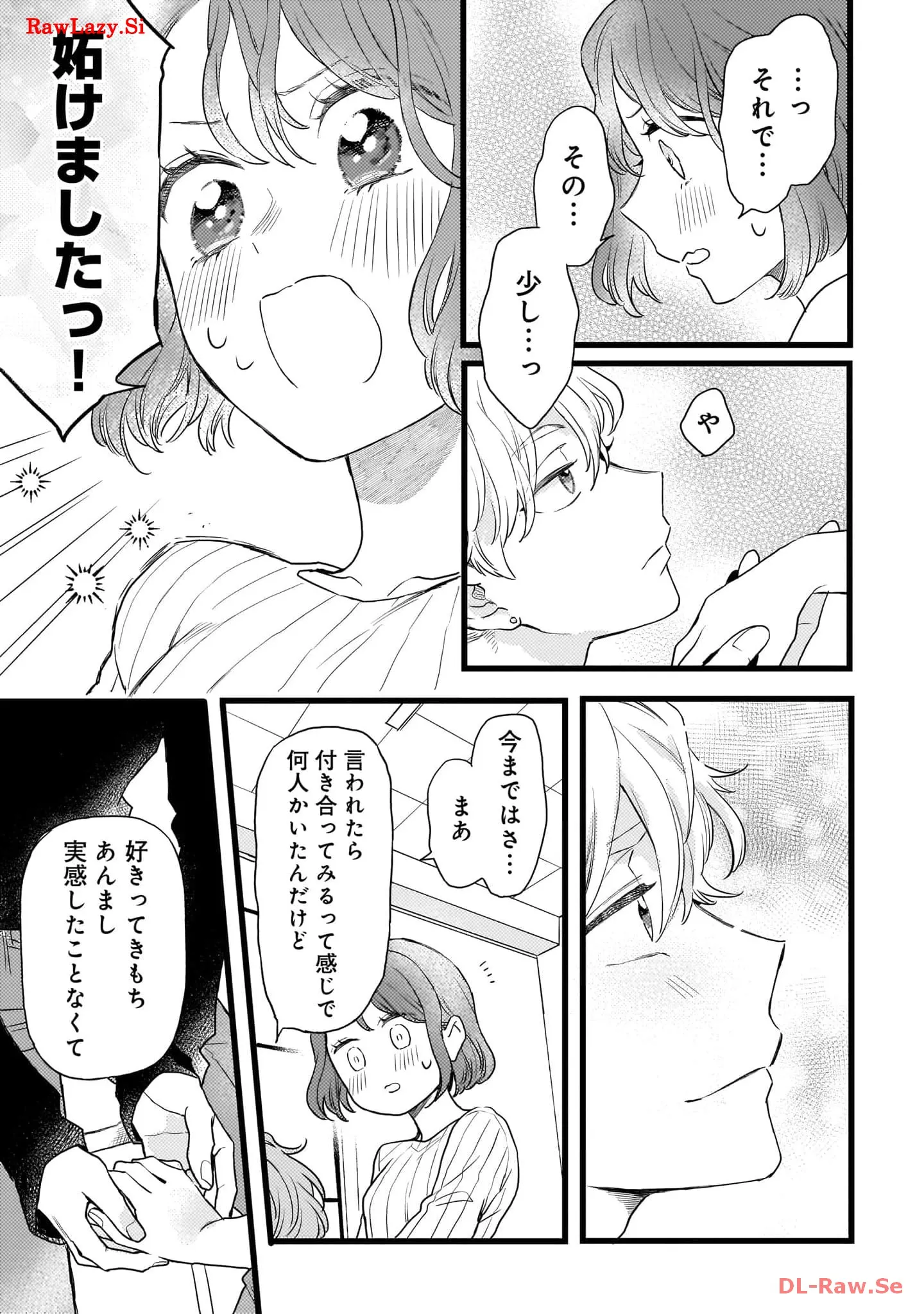 P37