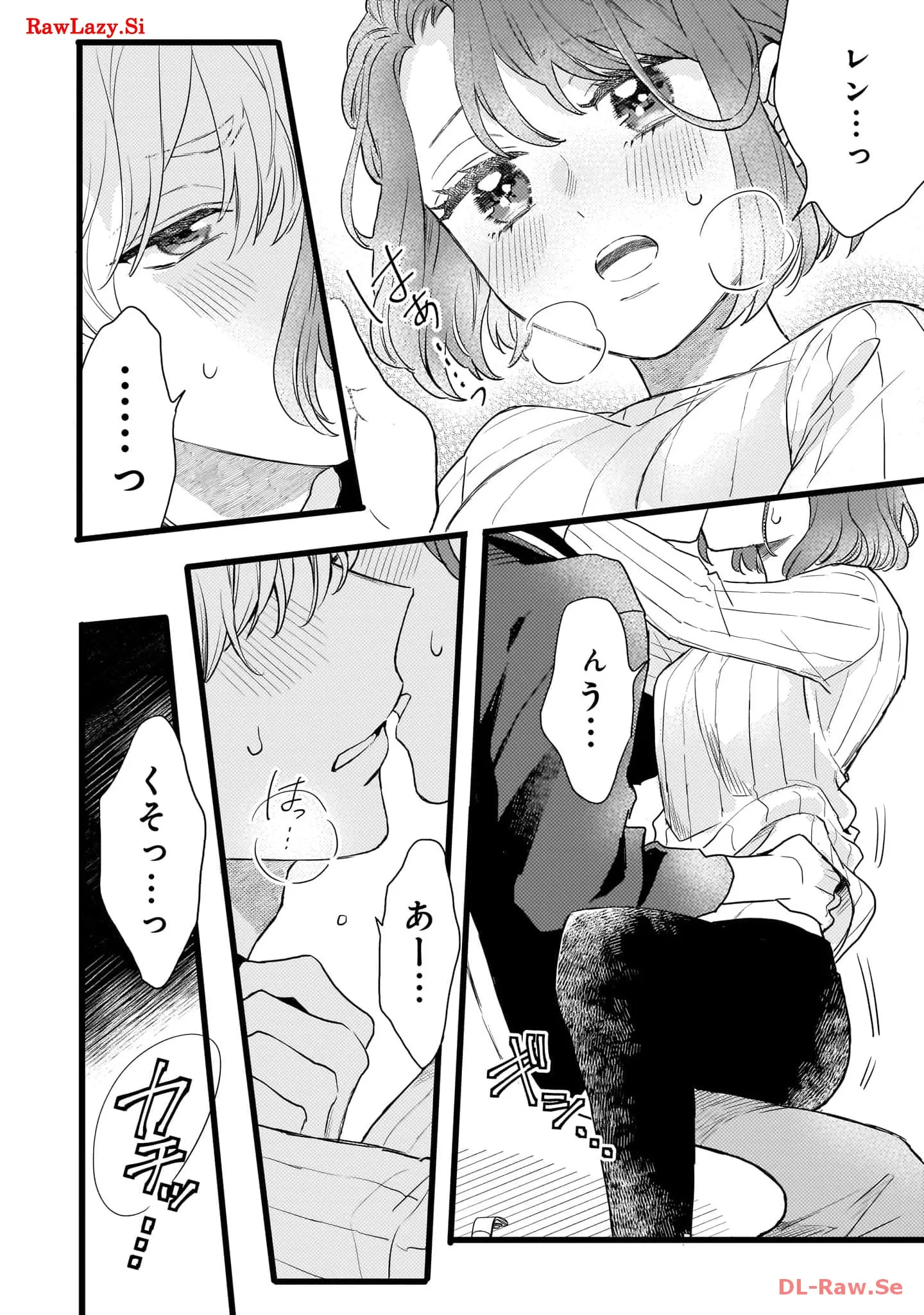 P42