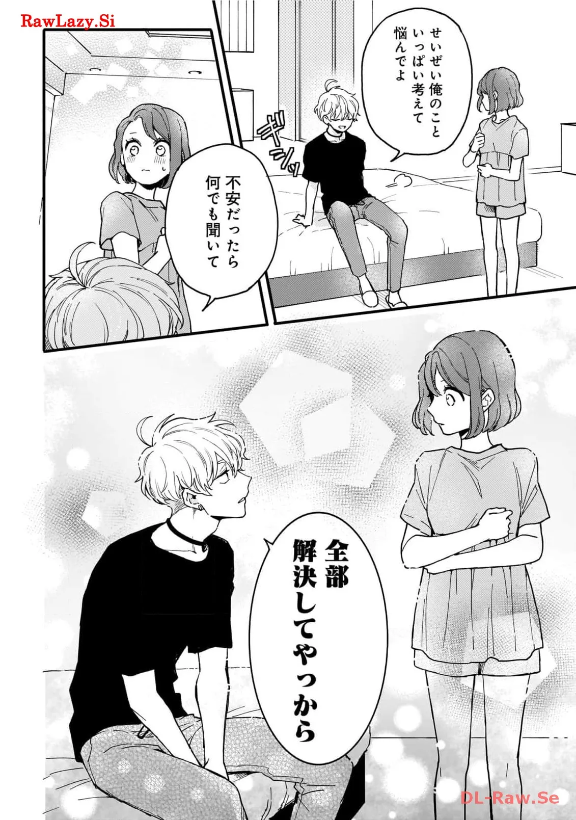 P30