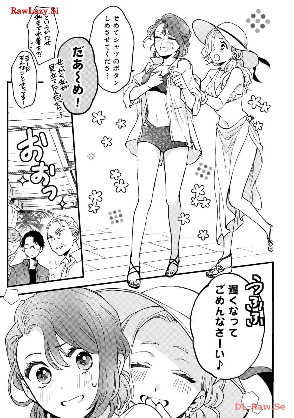 P37