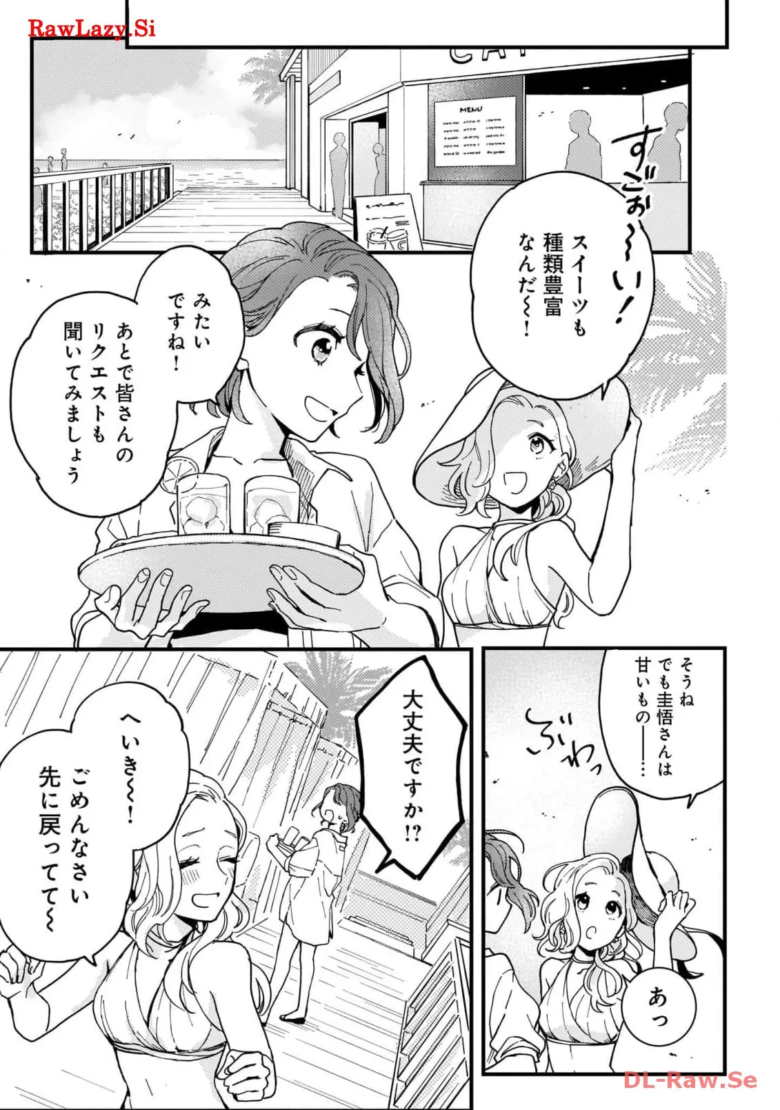 P41