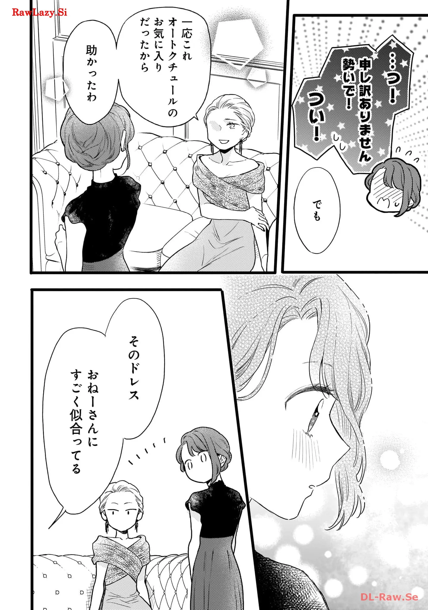 P40