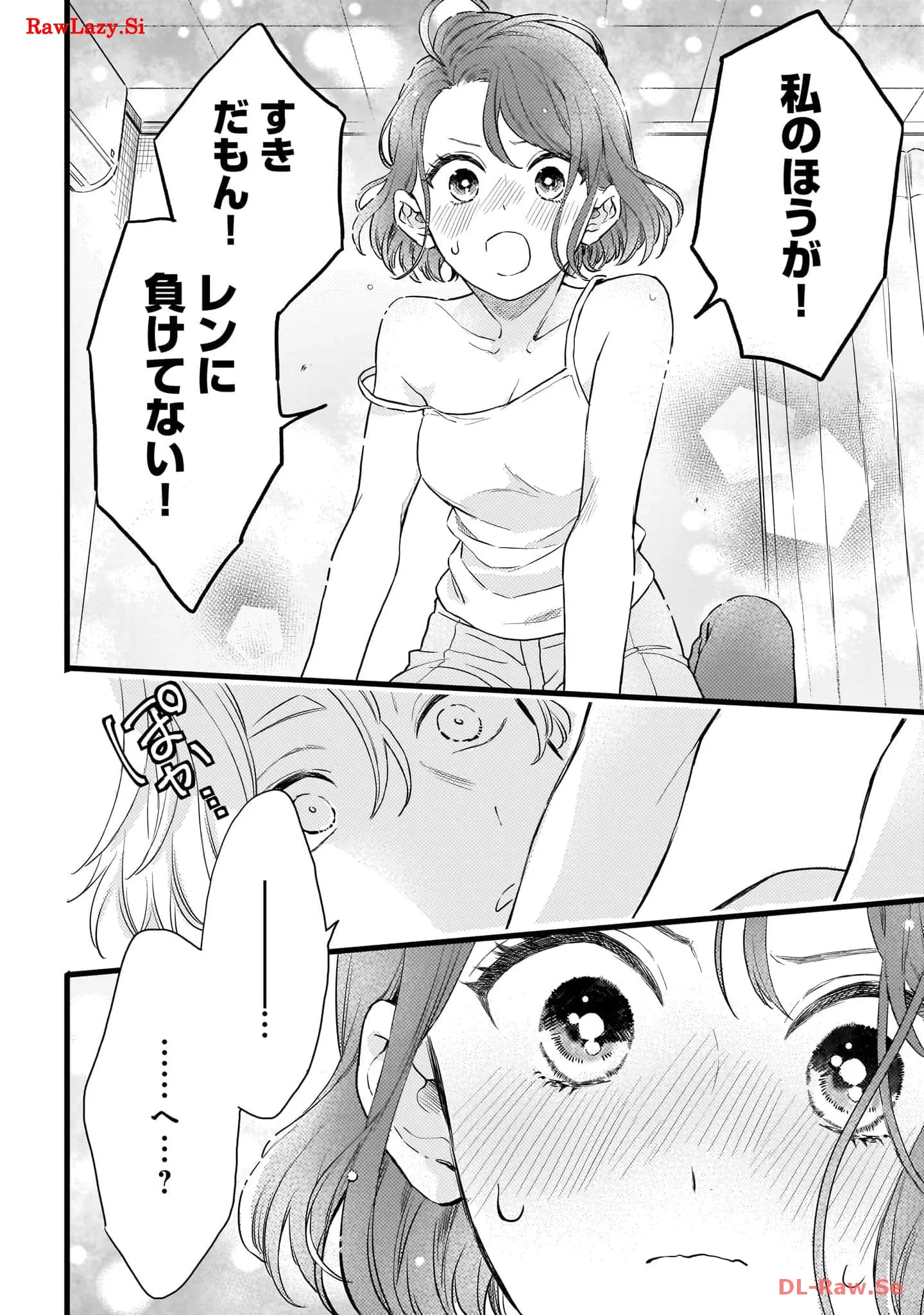 P24