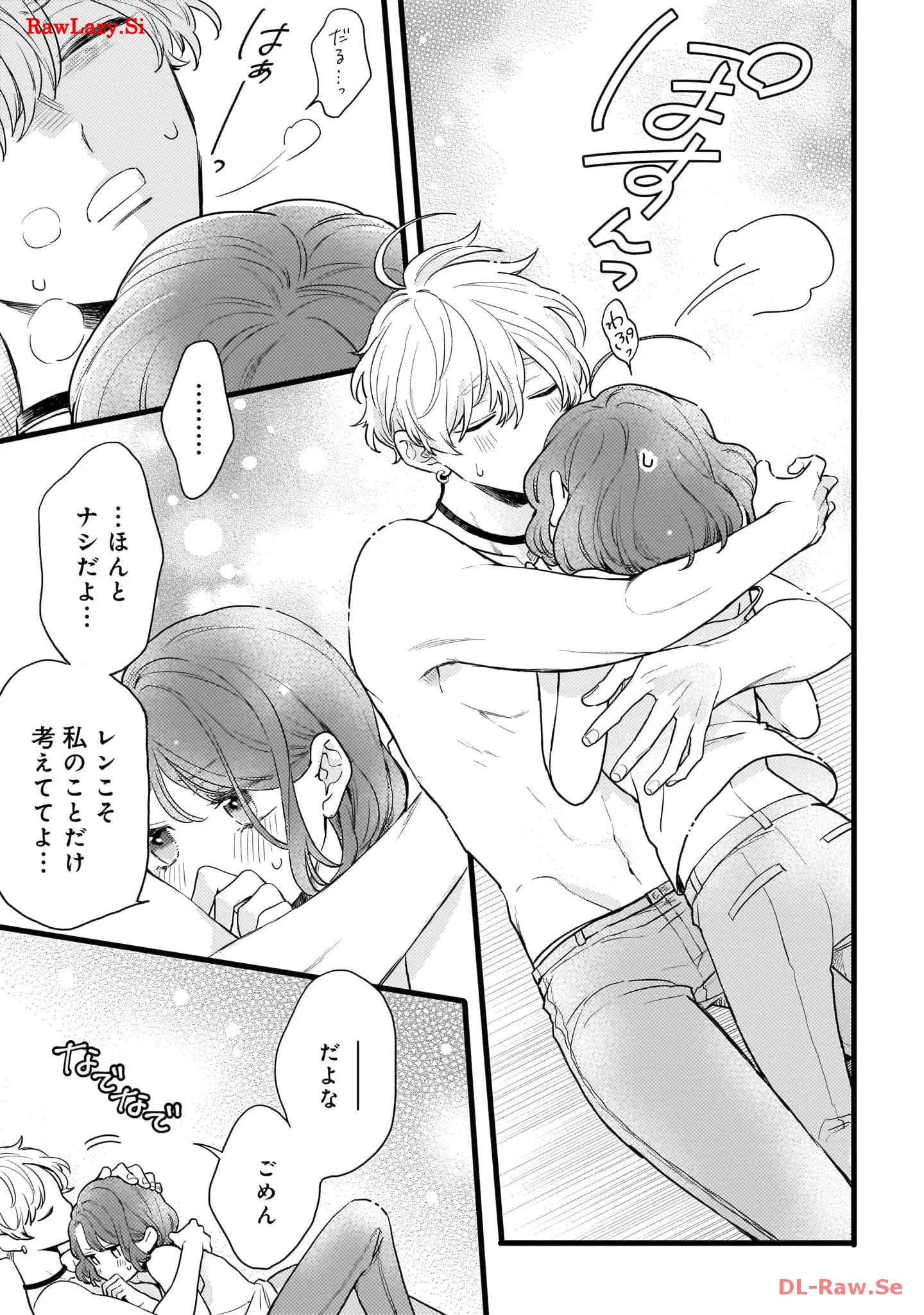 P27