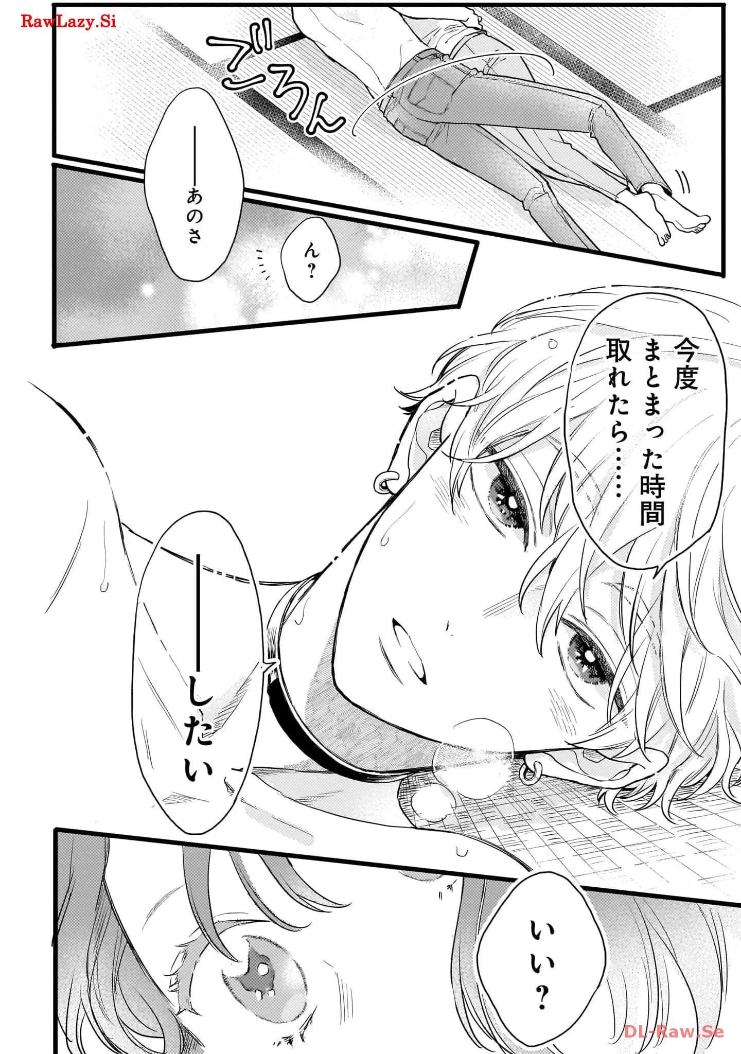 P28