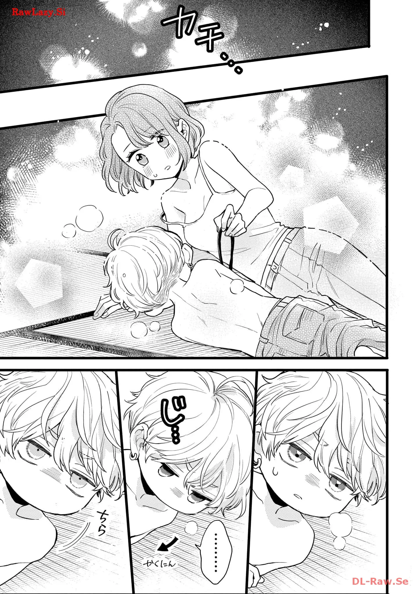 P31