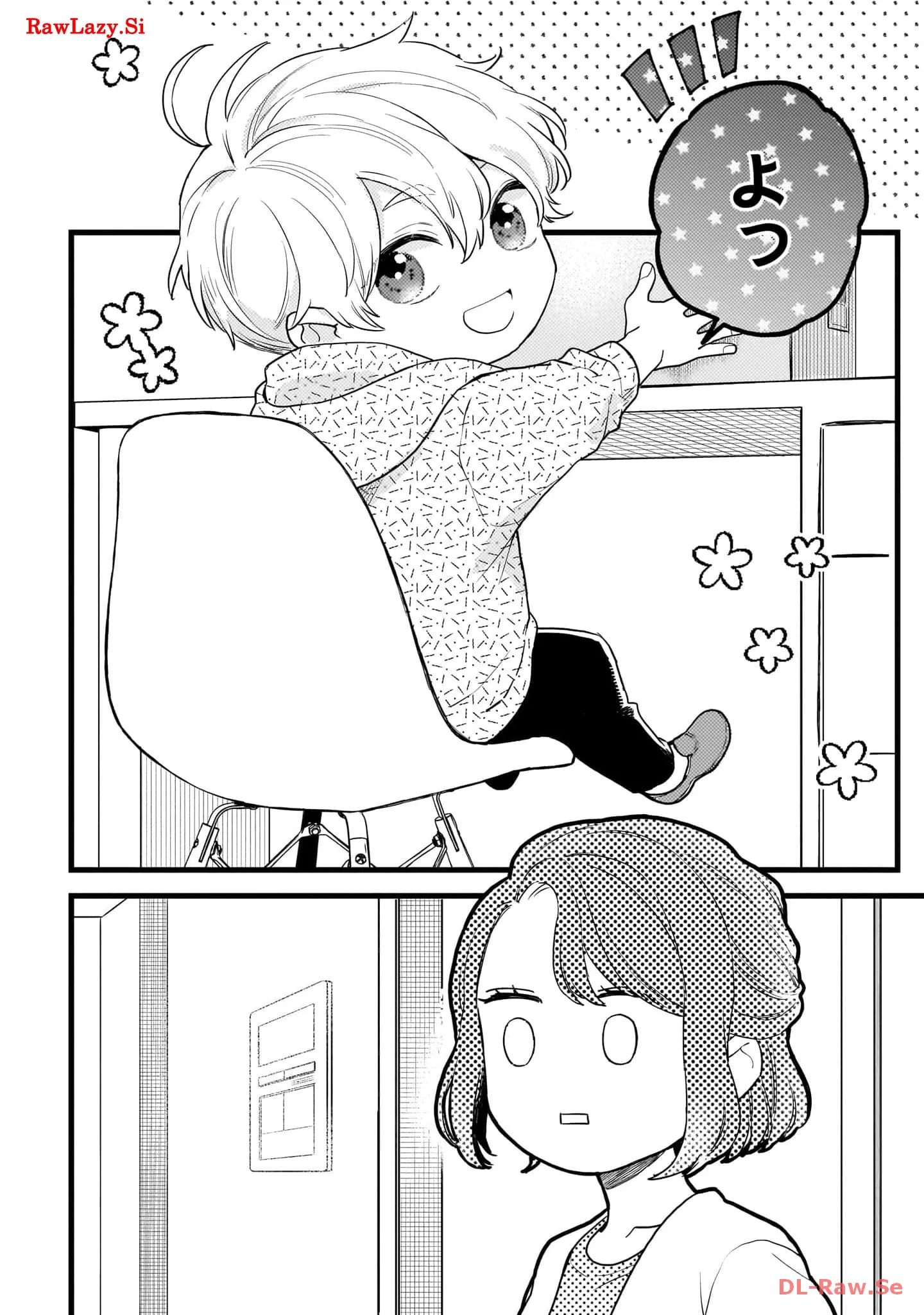 P36